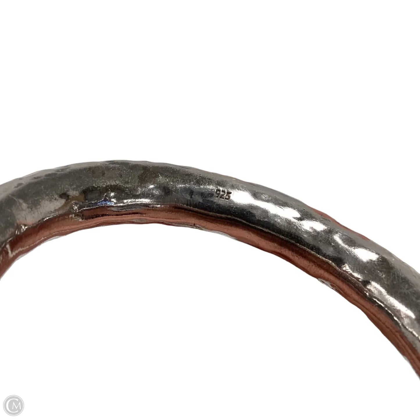 Bracelet Other By Silpada