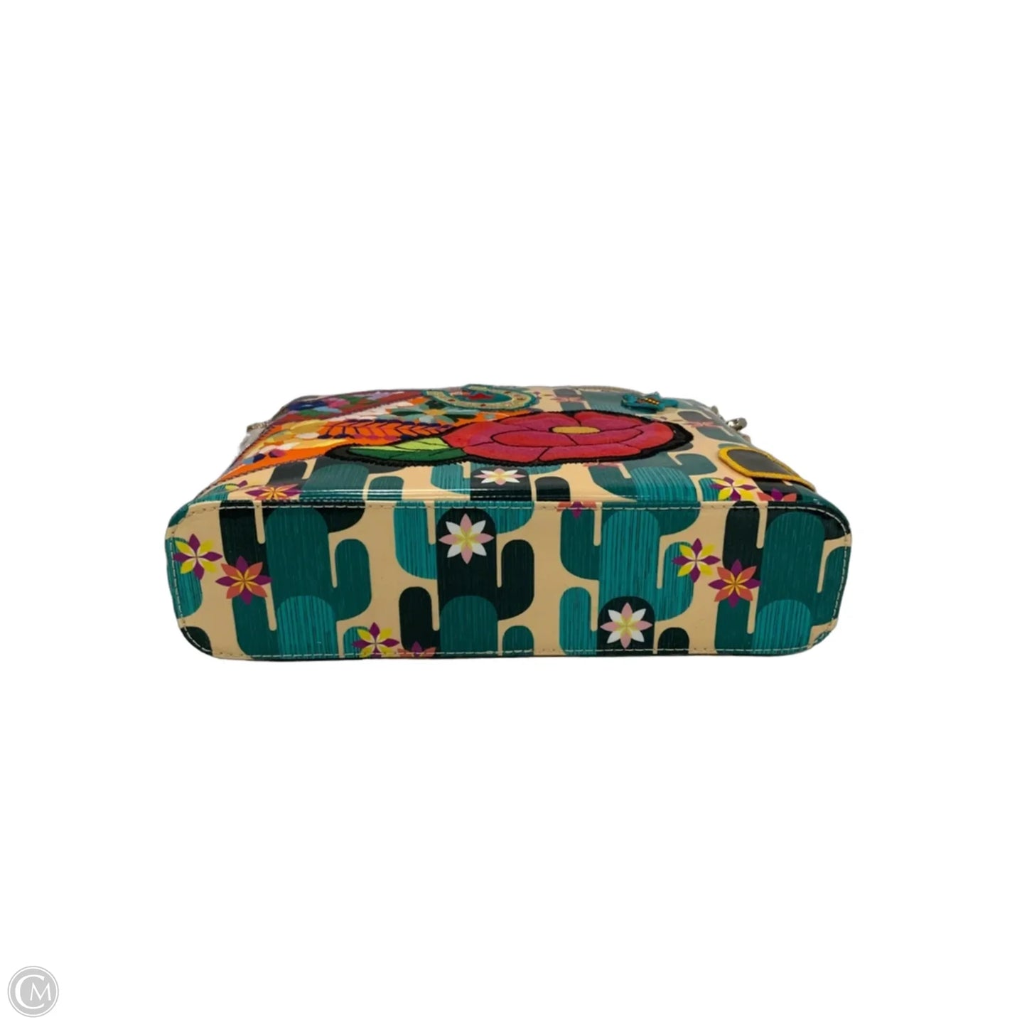 Crossbody By Consuela, Size: Large