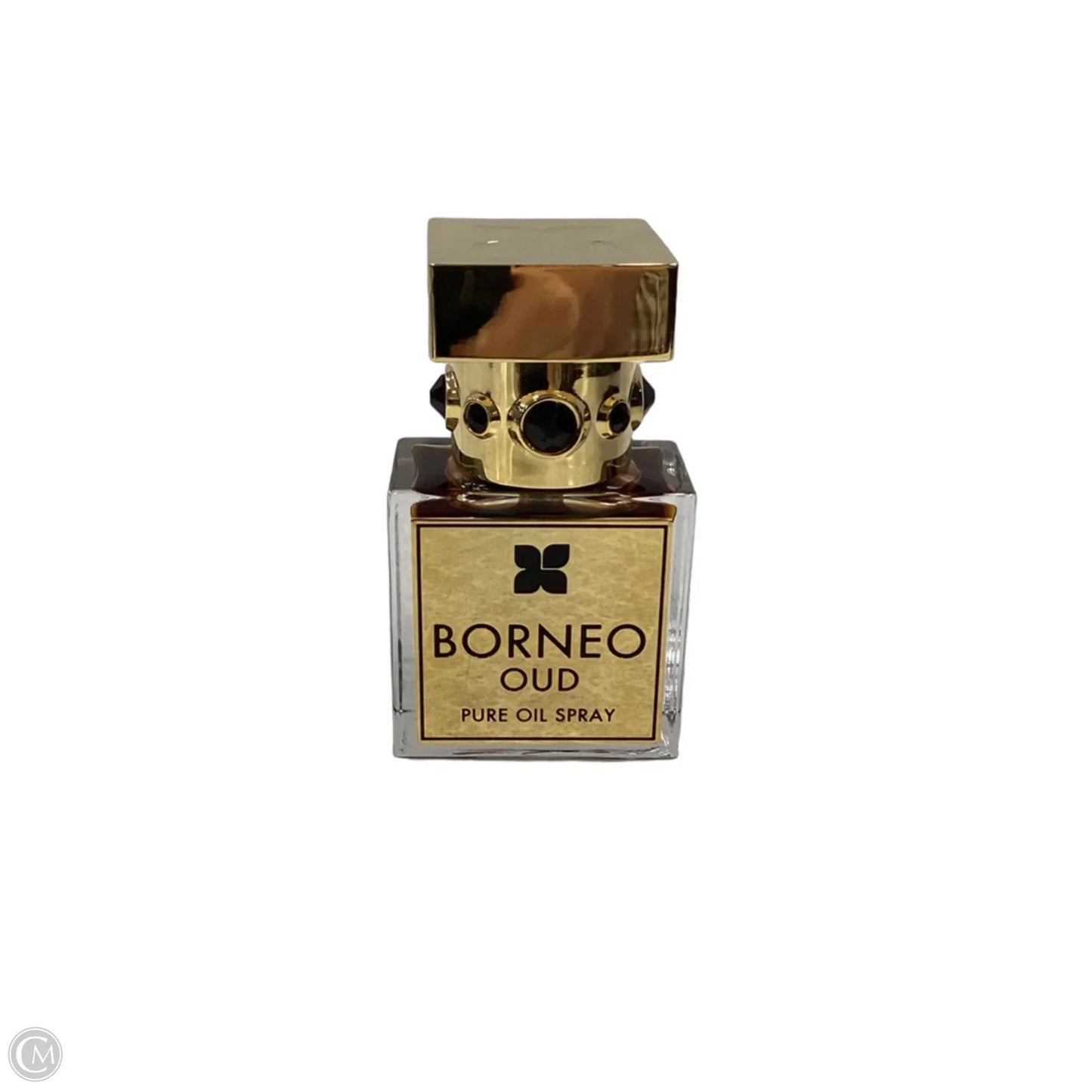 Fragrance By Fragrance du Bois