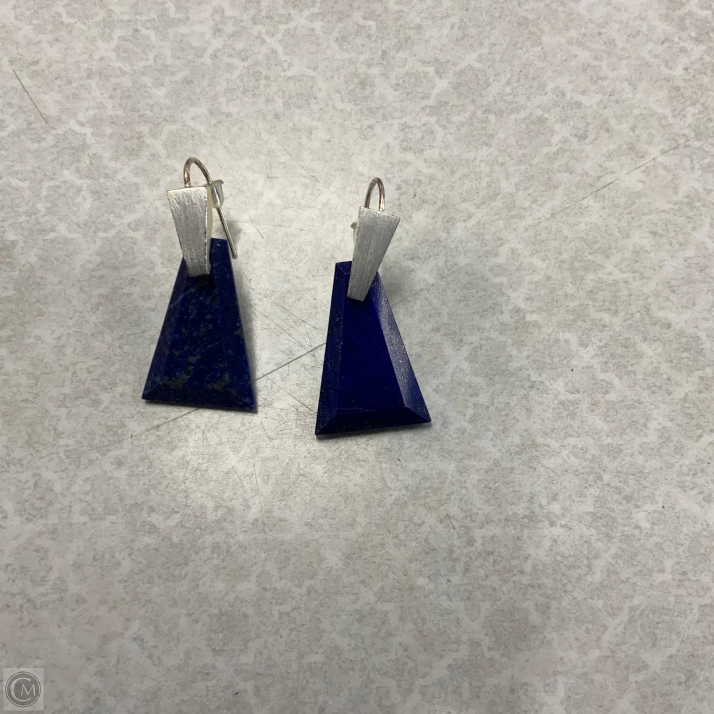 Earrings Dangle/drop By Kendra Scott