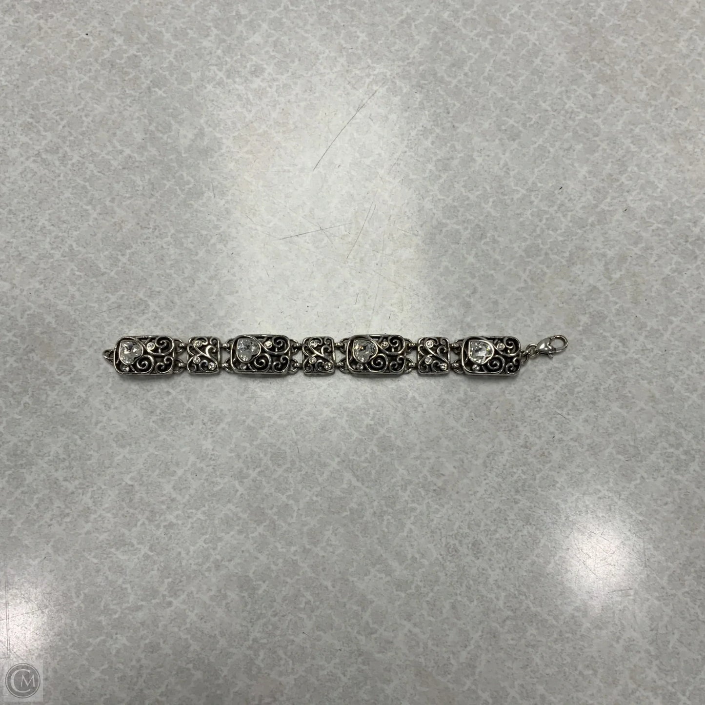 Bracelet Other By Brighton