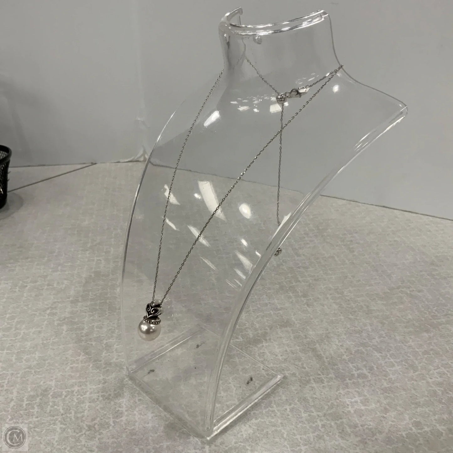 Necklace Other By Brighton