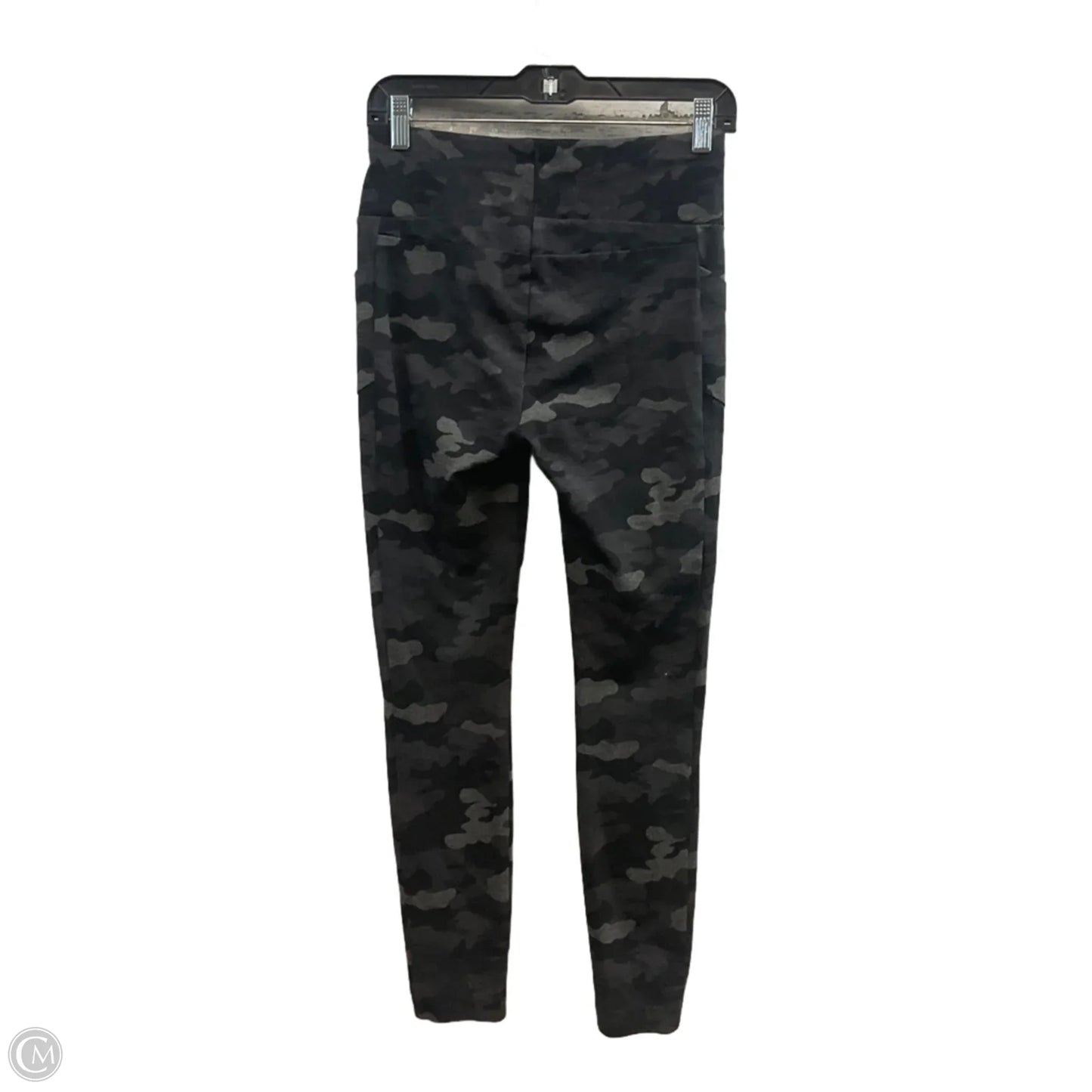 Pants Leggings By Cabi In Black, Size: S