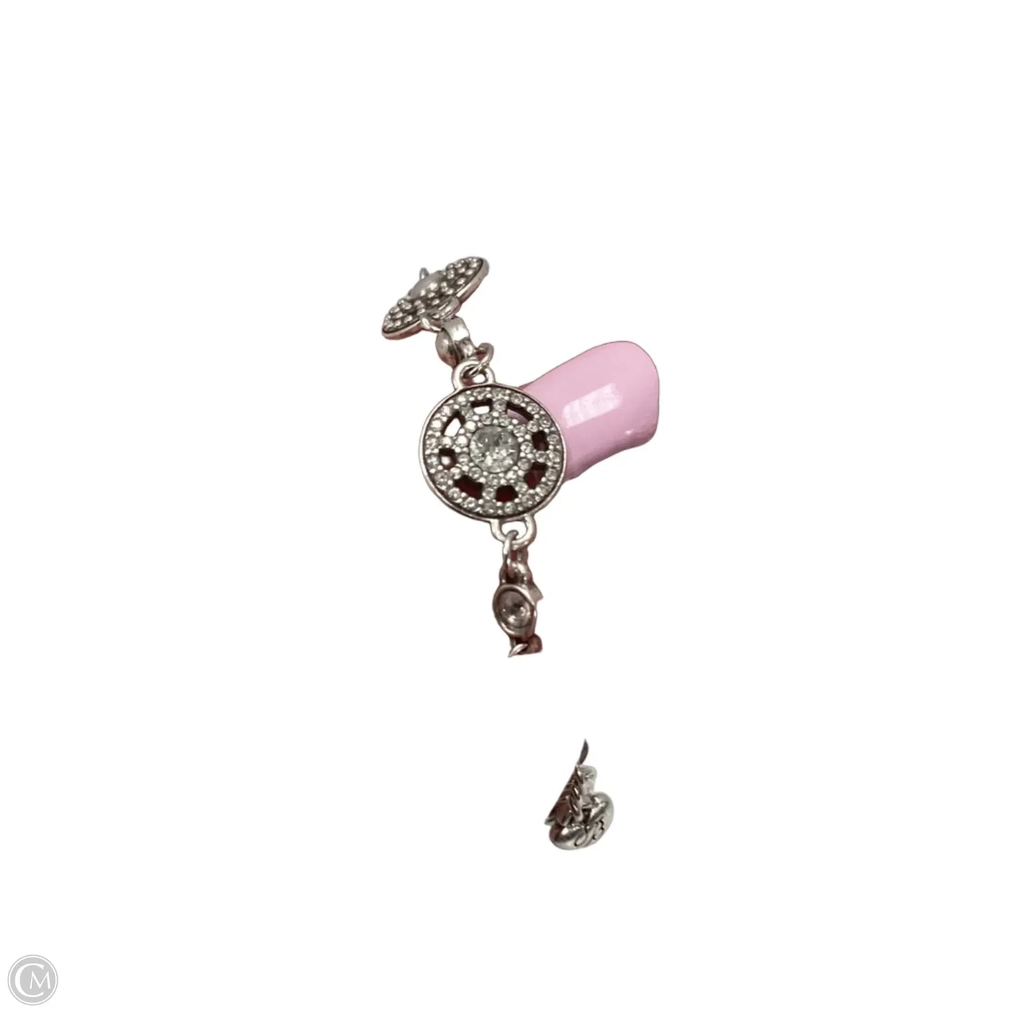 Bracelet Other By Brighton