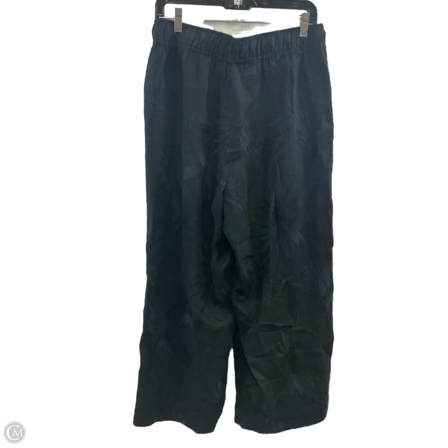 Pants Other By Joie In Black, Size: L
