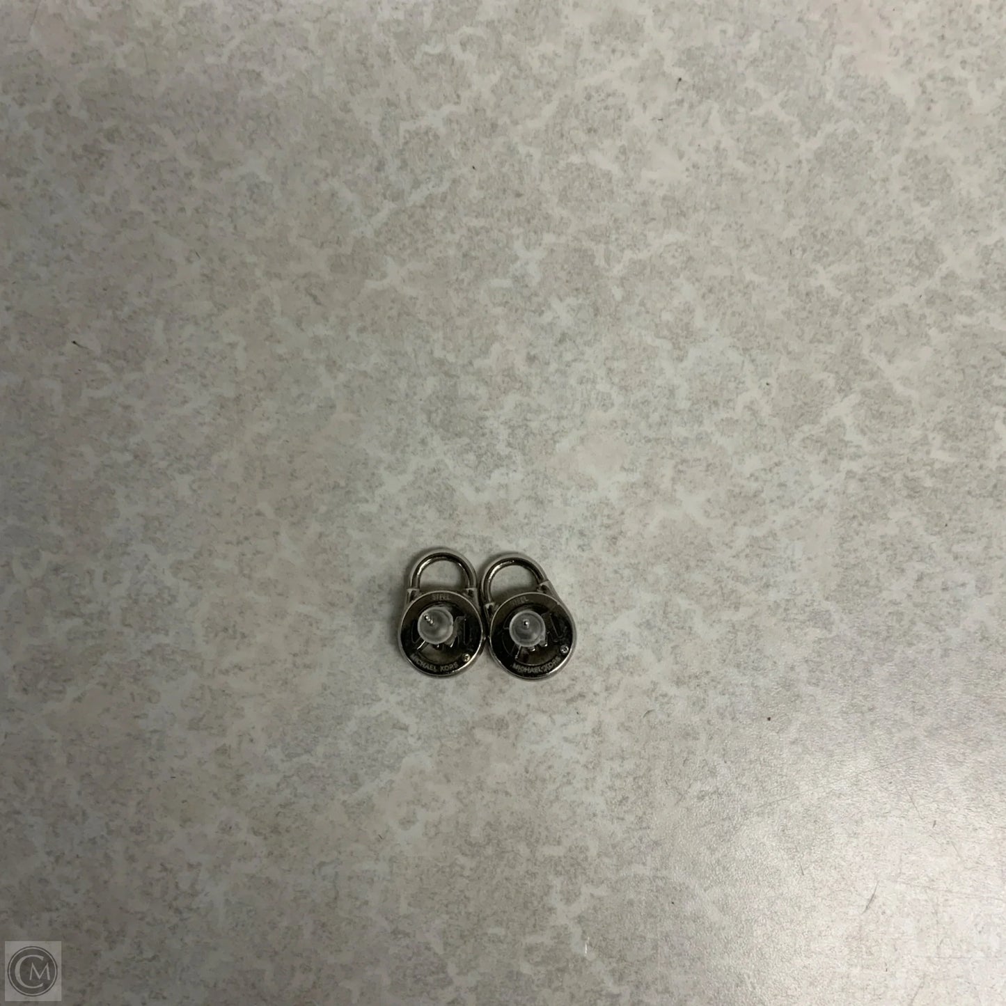 Earrings Other By Michael By Michael Kors