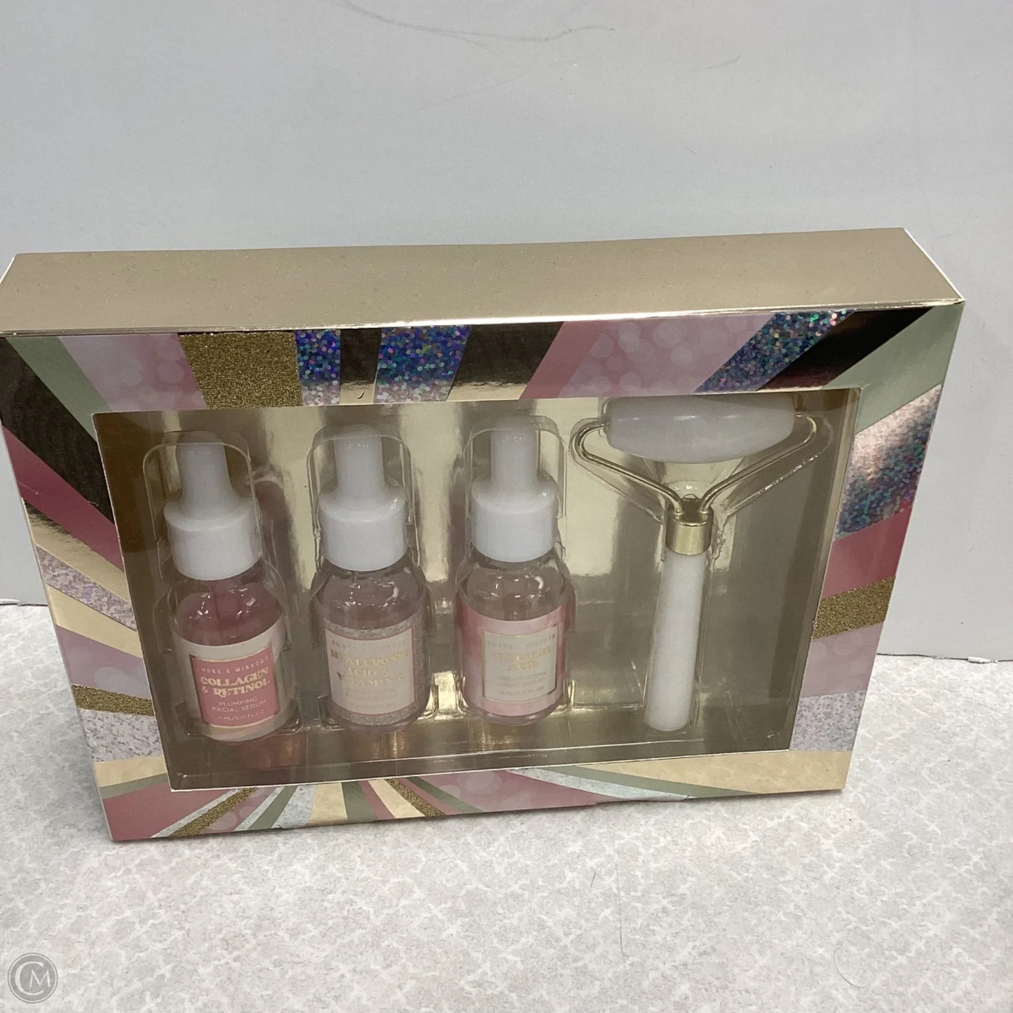 Facial gift box By Clothes Mentor