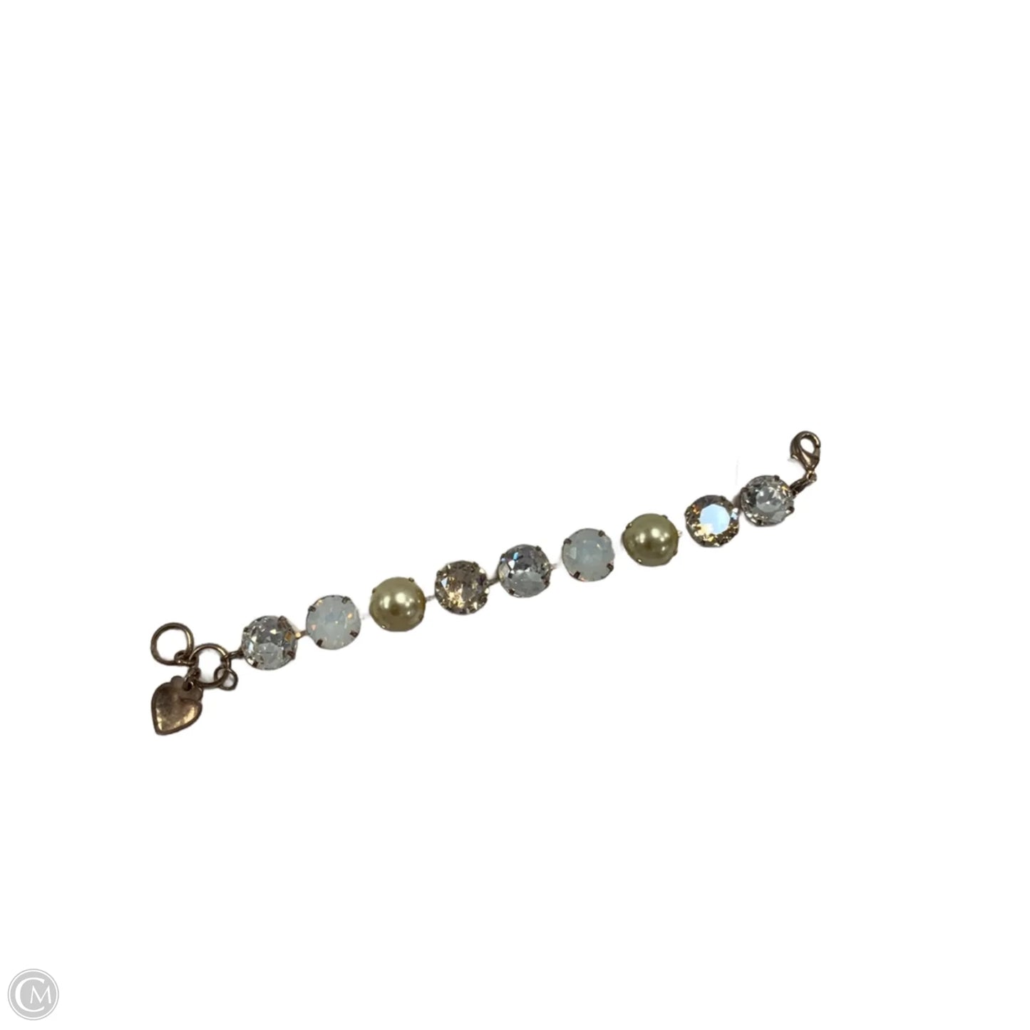 Bracelet Other By Mariana