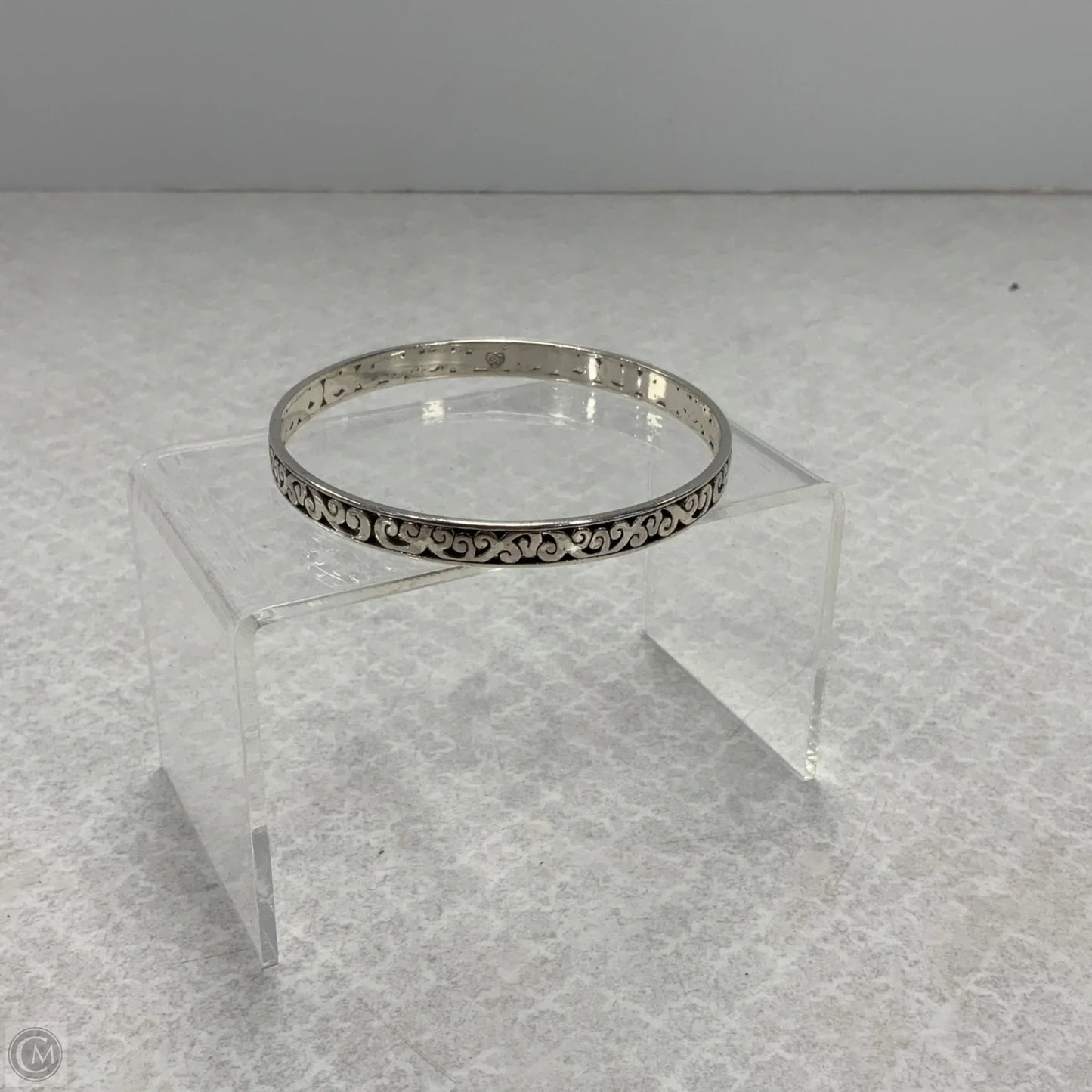 Bracelet Bangle By Brighton