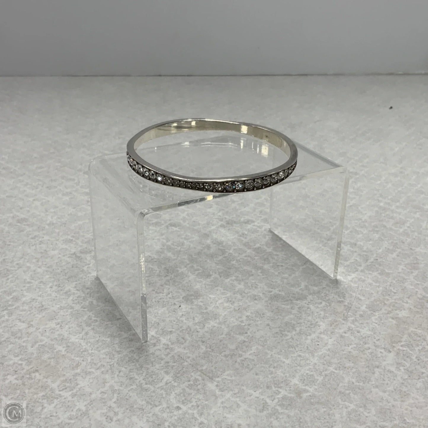 Bracelet Bangle By Brighton