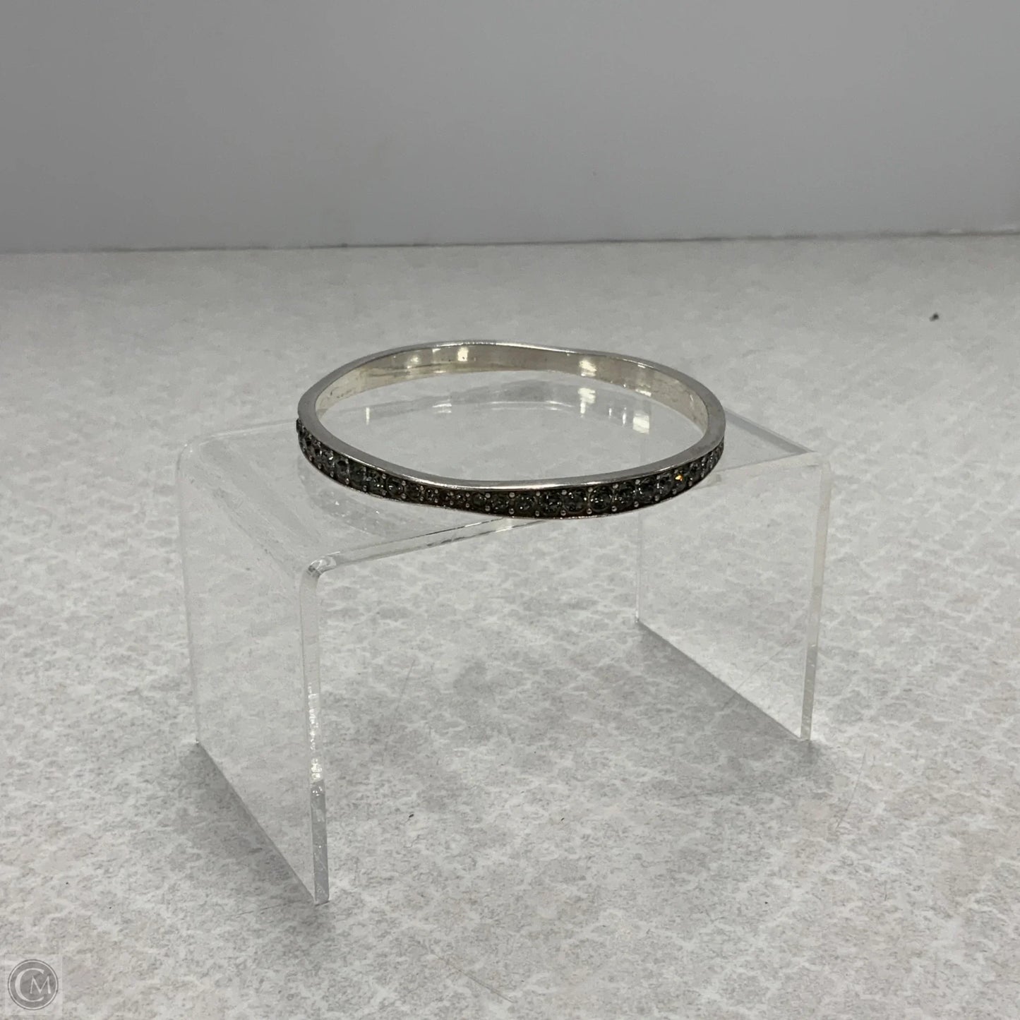 Bracelet Bangle By Brighton
