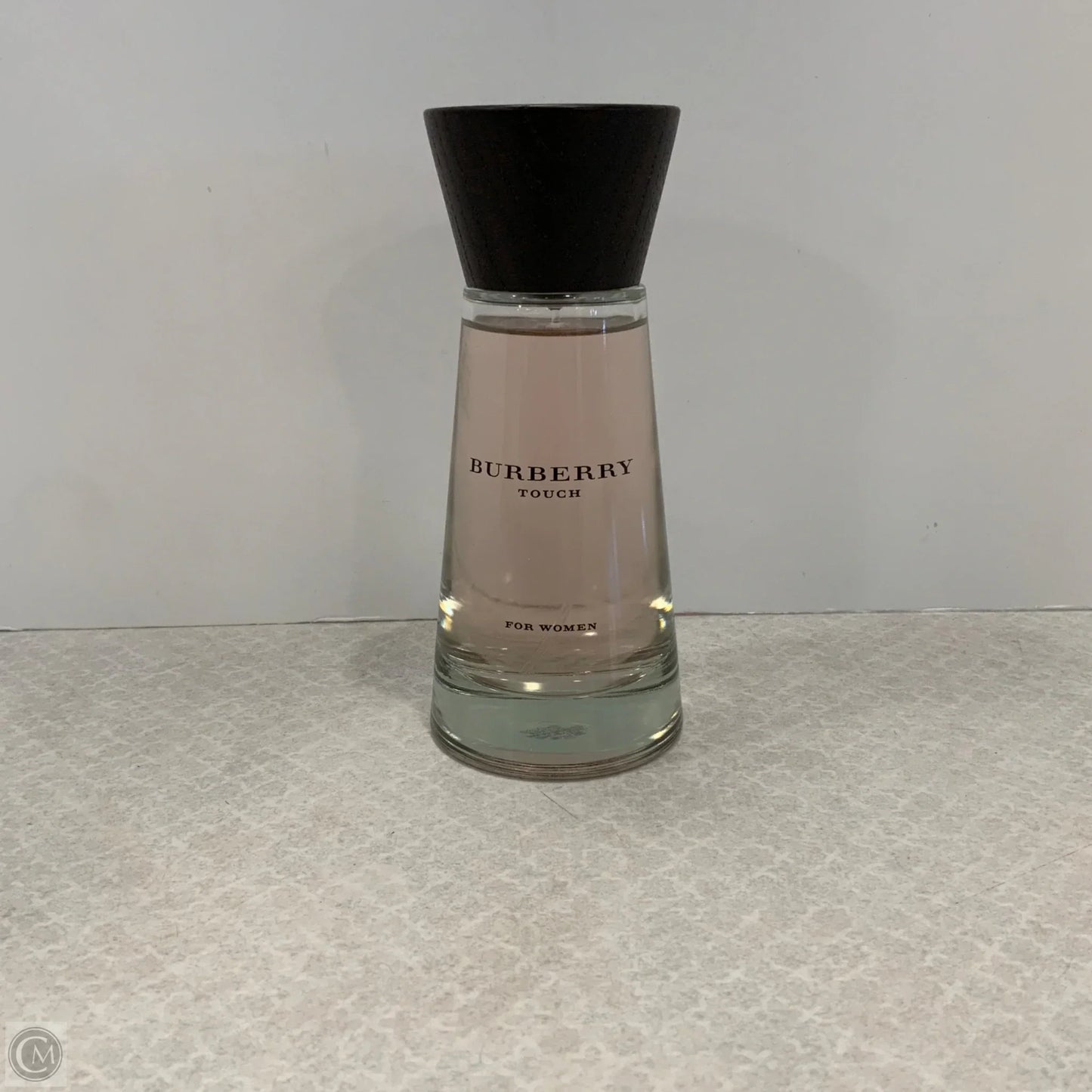Fragrance Luxury Designer By Burberry