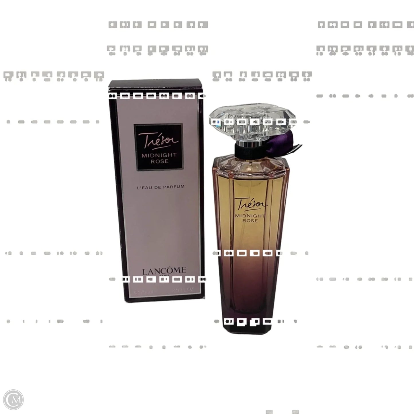 Fragrance By Lancome, Size: