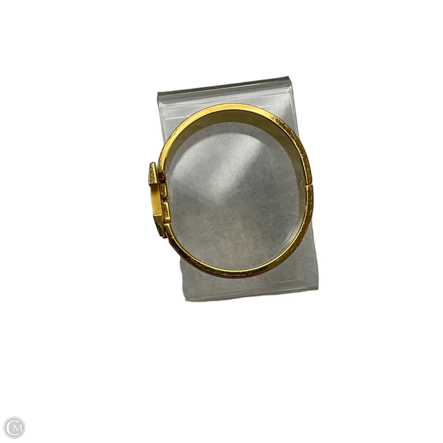 Bracelet Luxury Designer By Hermes