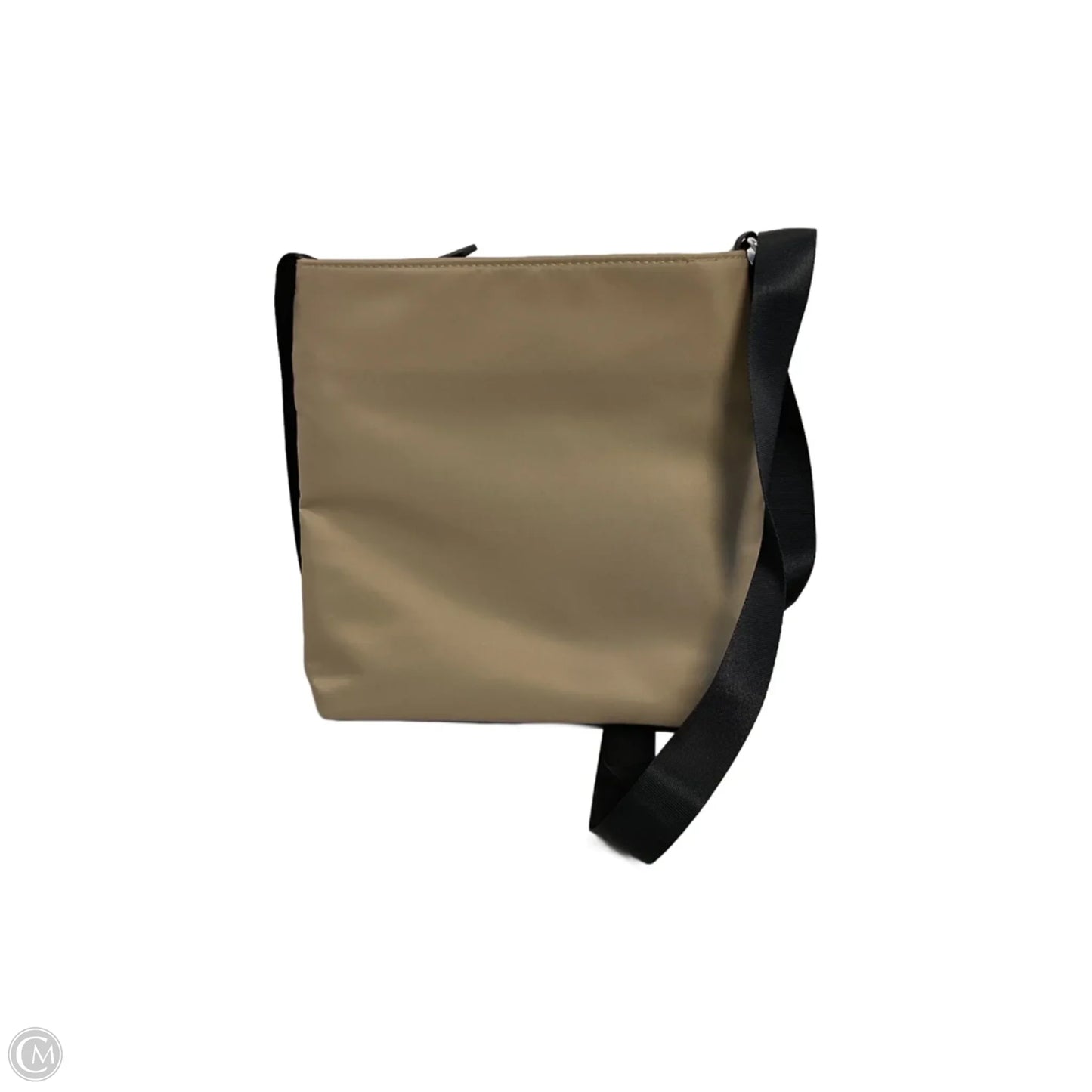 Crossbody By Nautica, Size: Medium