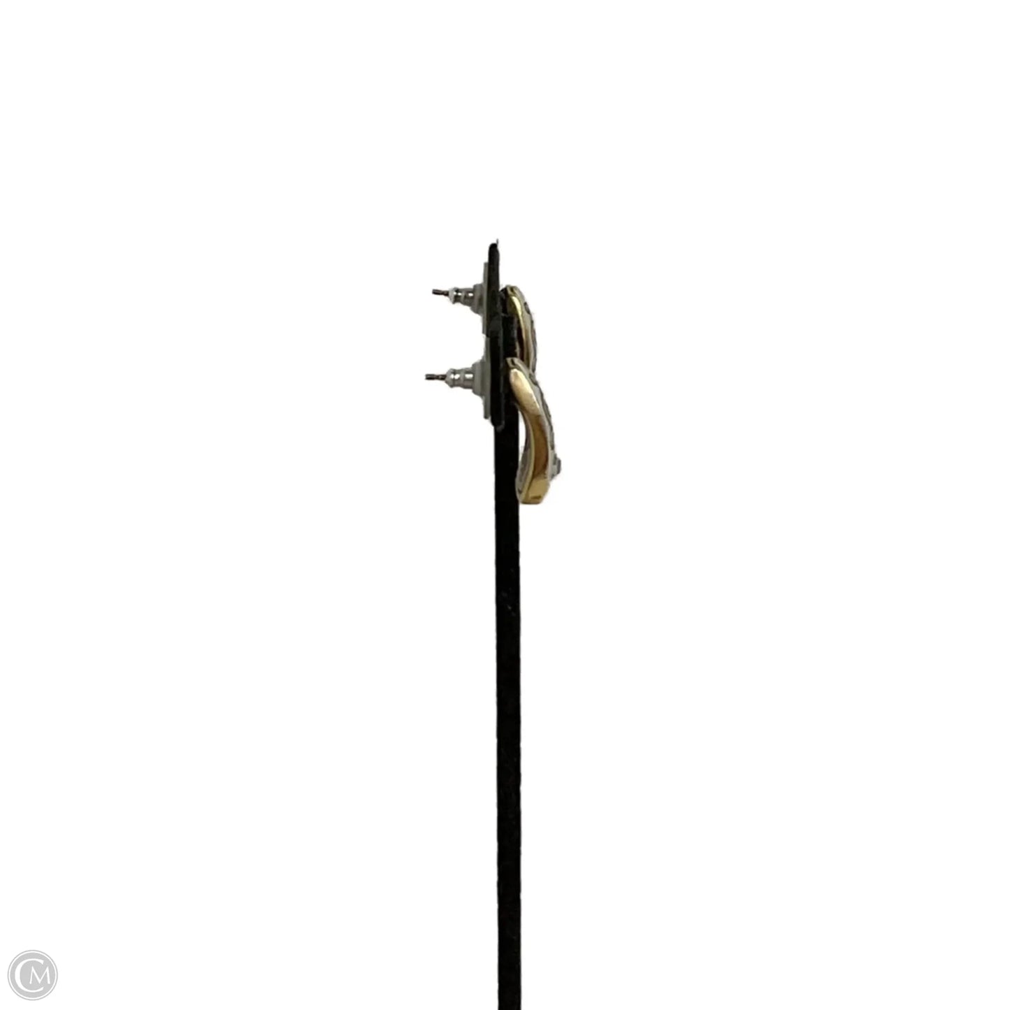 Earrings Other By Brighton