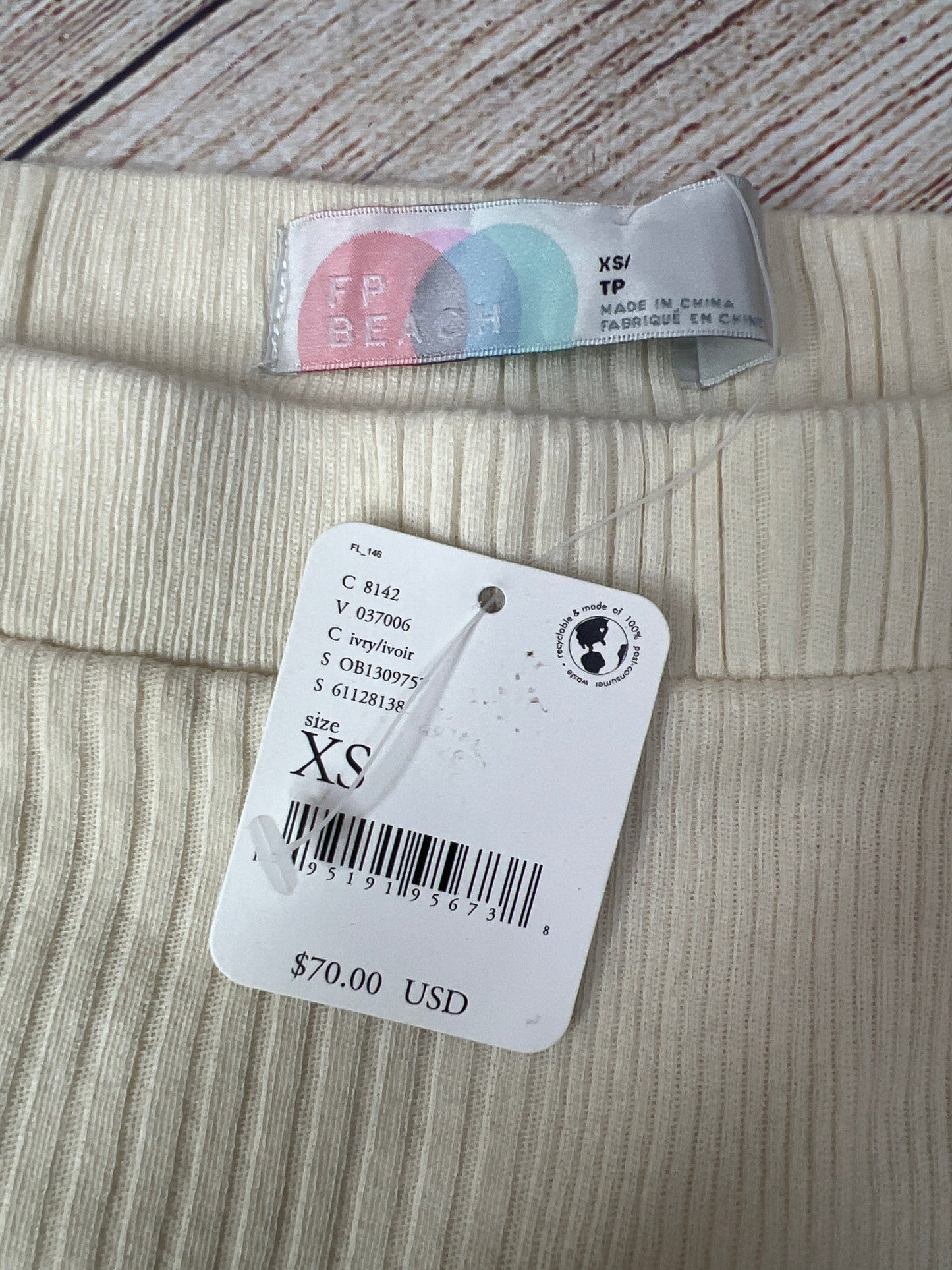 Pants Designer By Free People Size: Xs