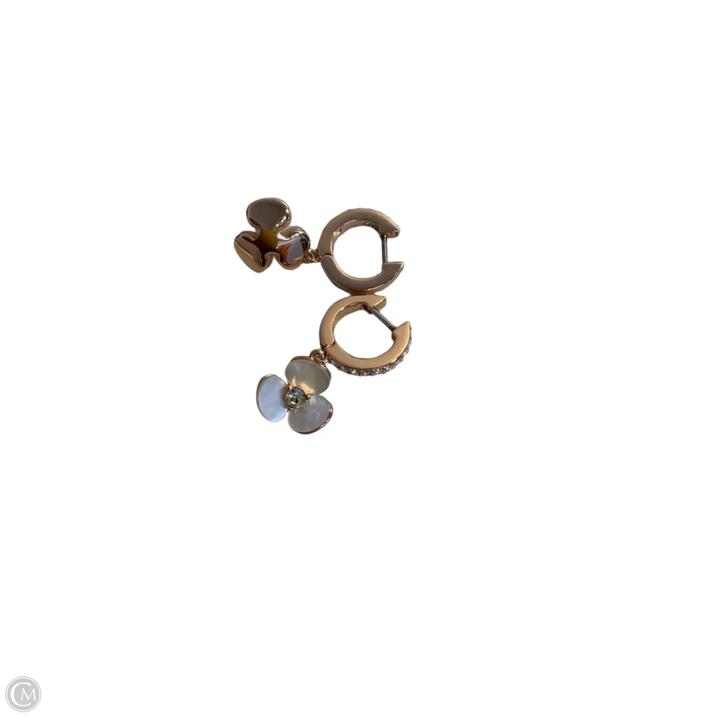 Earrings Designer By Kate Spade
