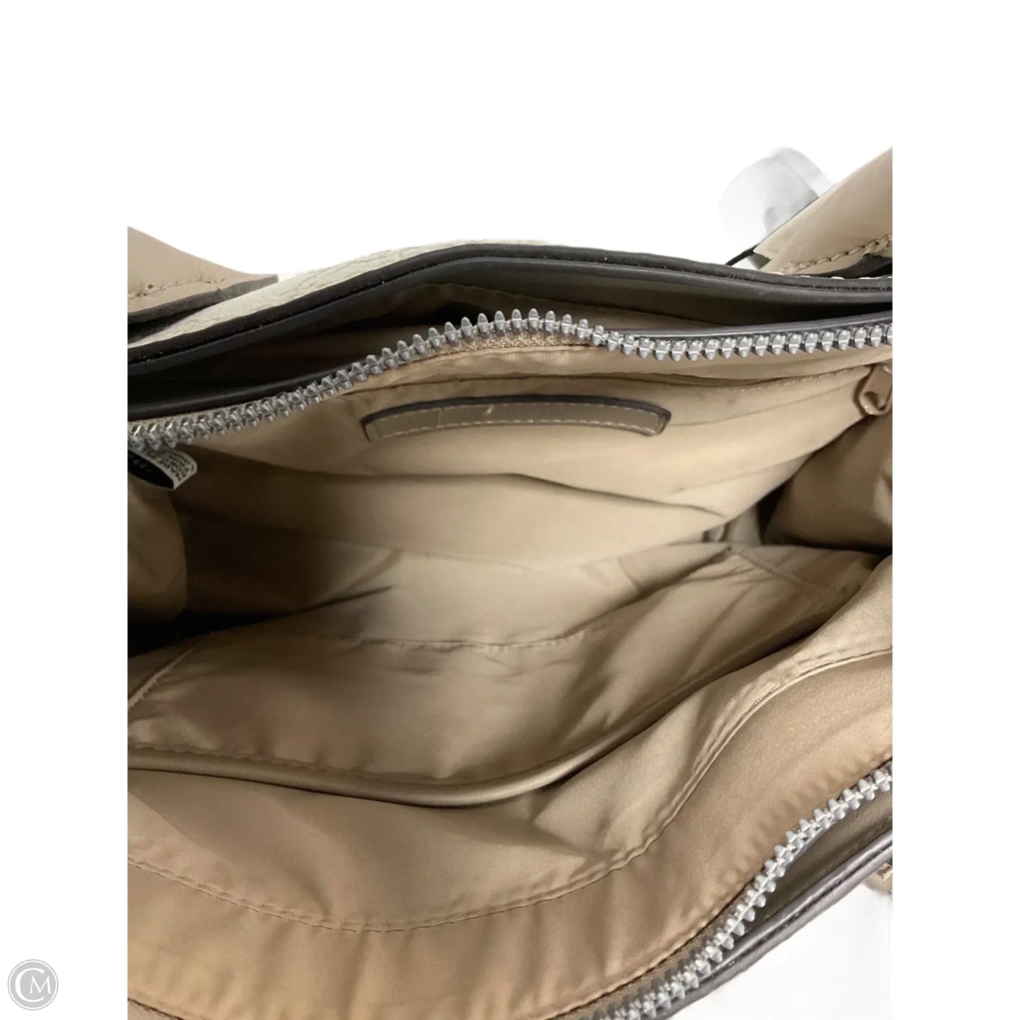 Handbag By Nine West, Size: Medium