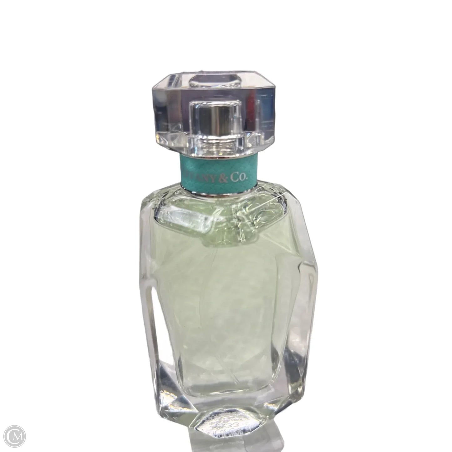 Fragrance Luxury Designer By Tiffany And Company