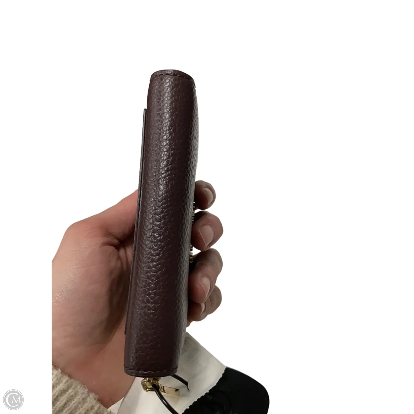 Wallet Designer By Michael Kors, Size: Small