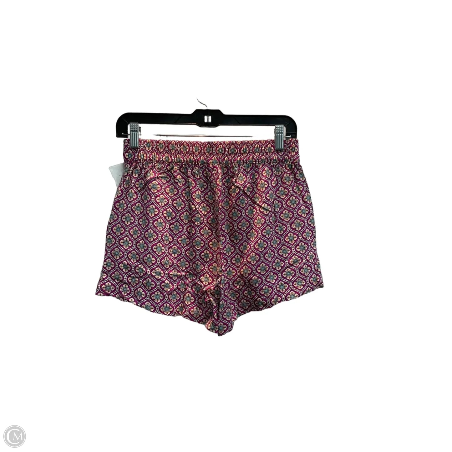 Shorts By Old Navy In Pink, Size: 4