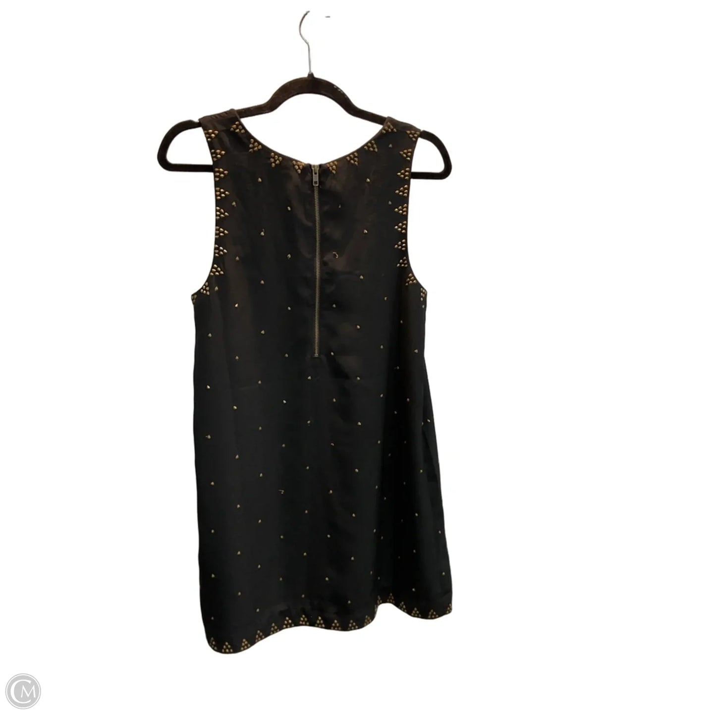 Dress Party Midi By Free People In Black, Size: S