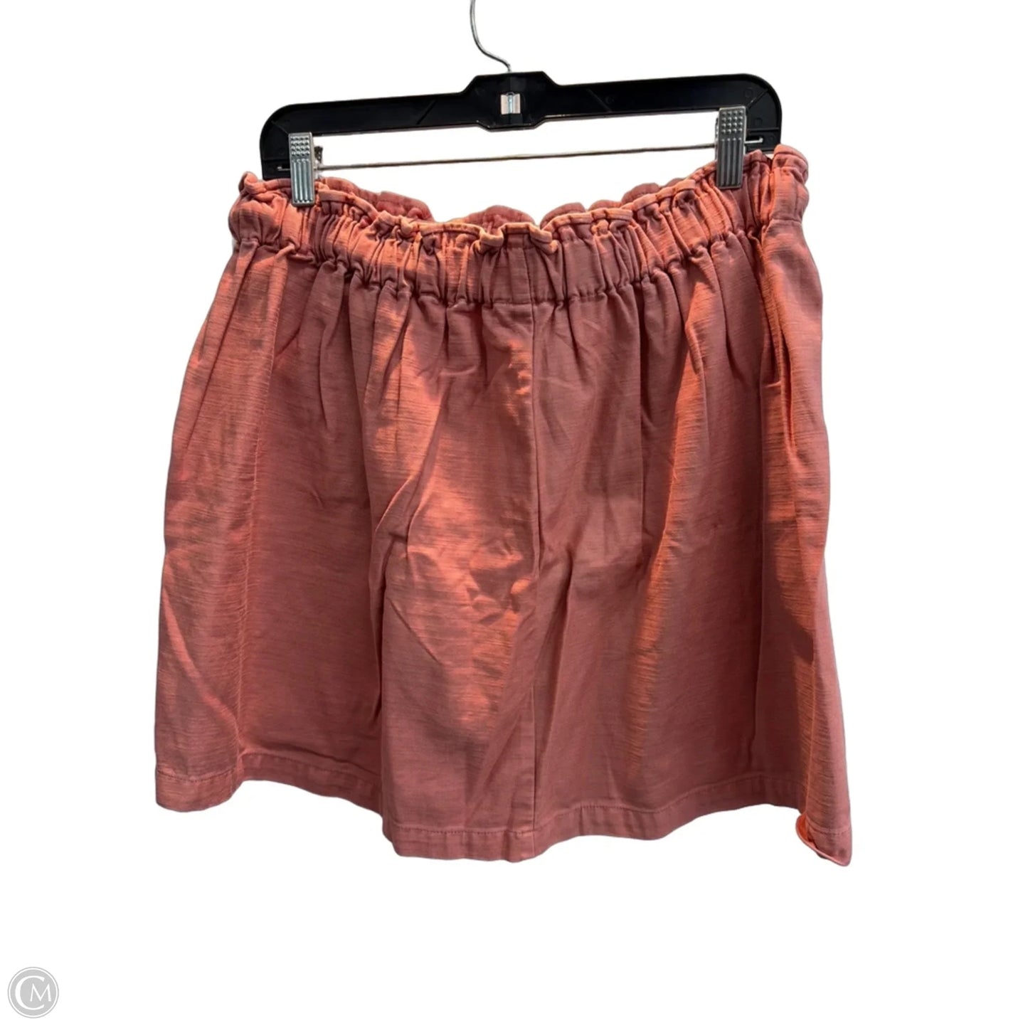 Skirt Mini & Short By J. Crew In Pink, Size: 12