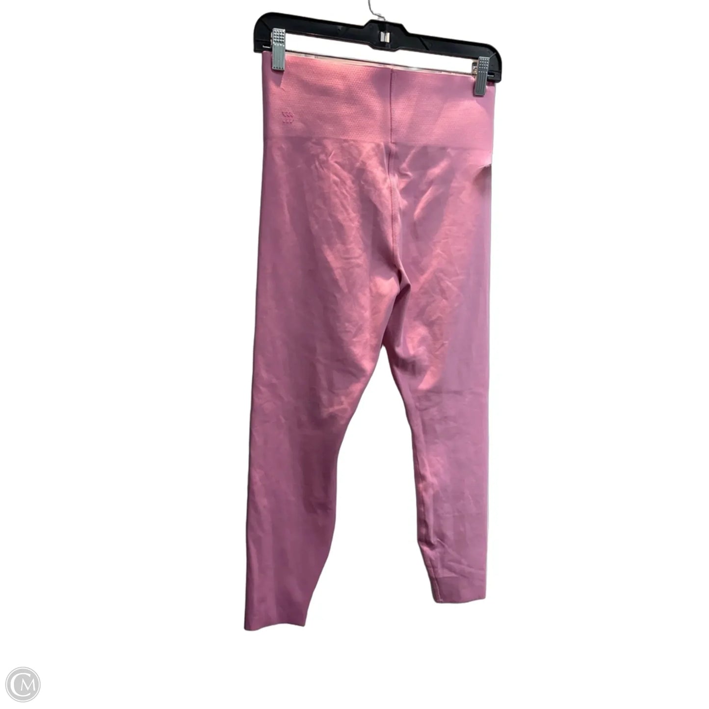 Athletic Leggings By All In Motion In Pink, Size: M