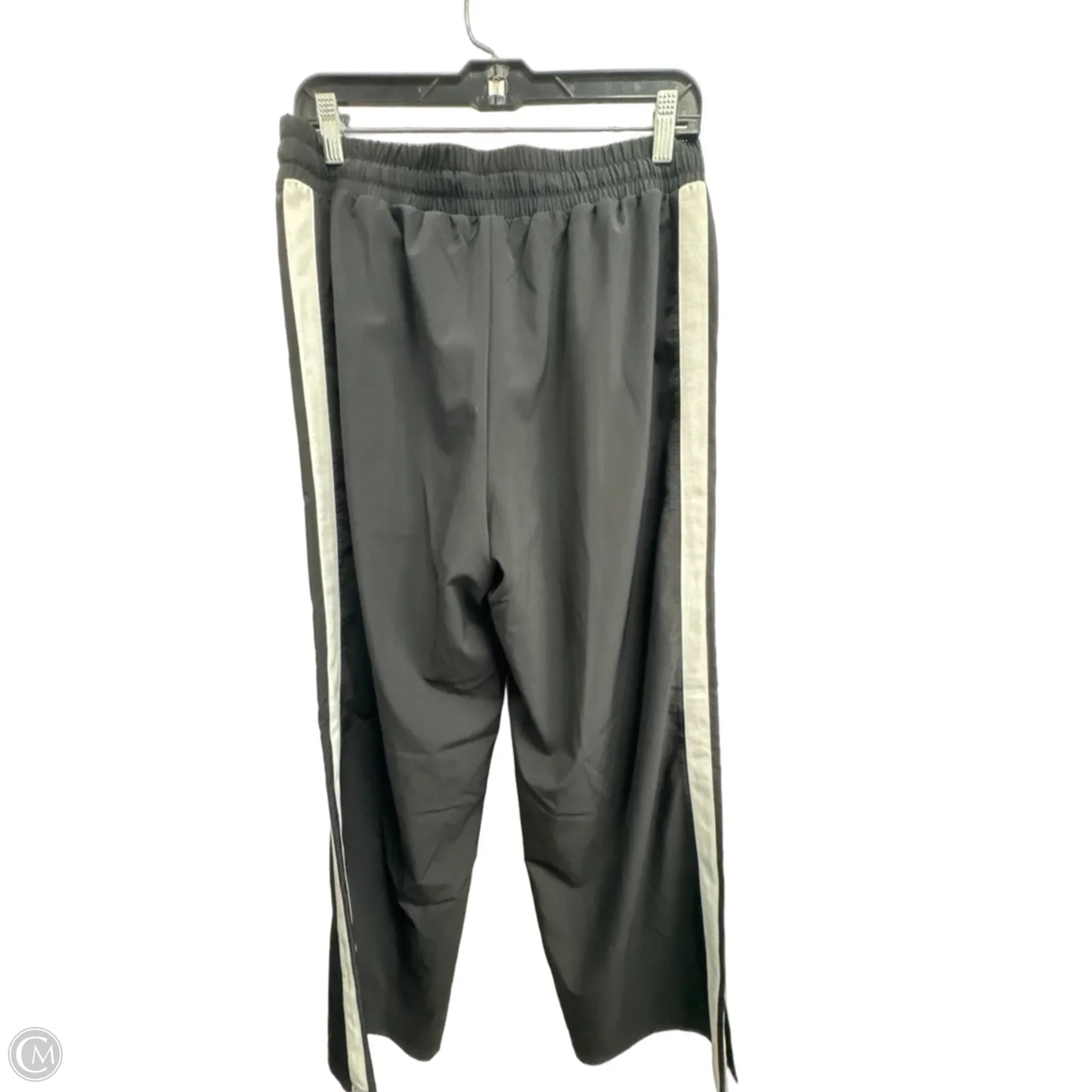Athletic Pants By Joy Lab In Black, Size: M
