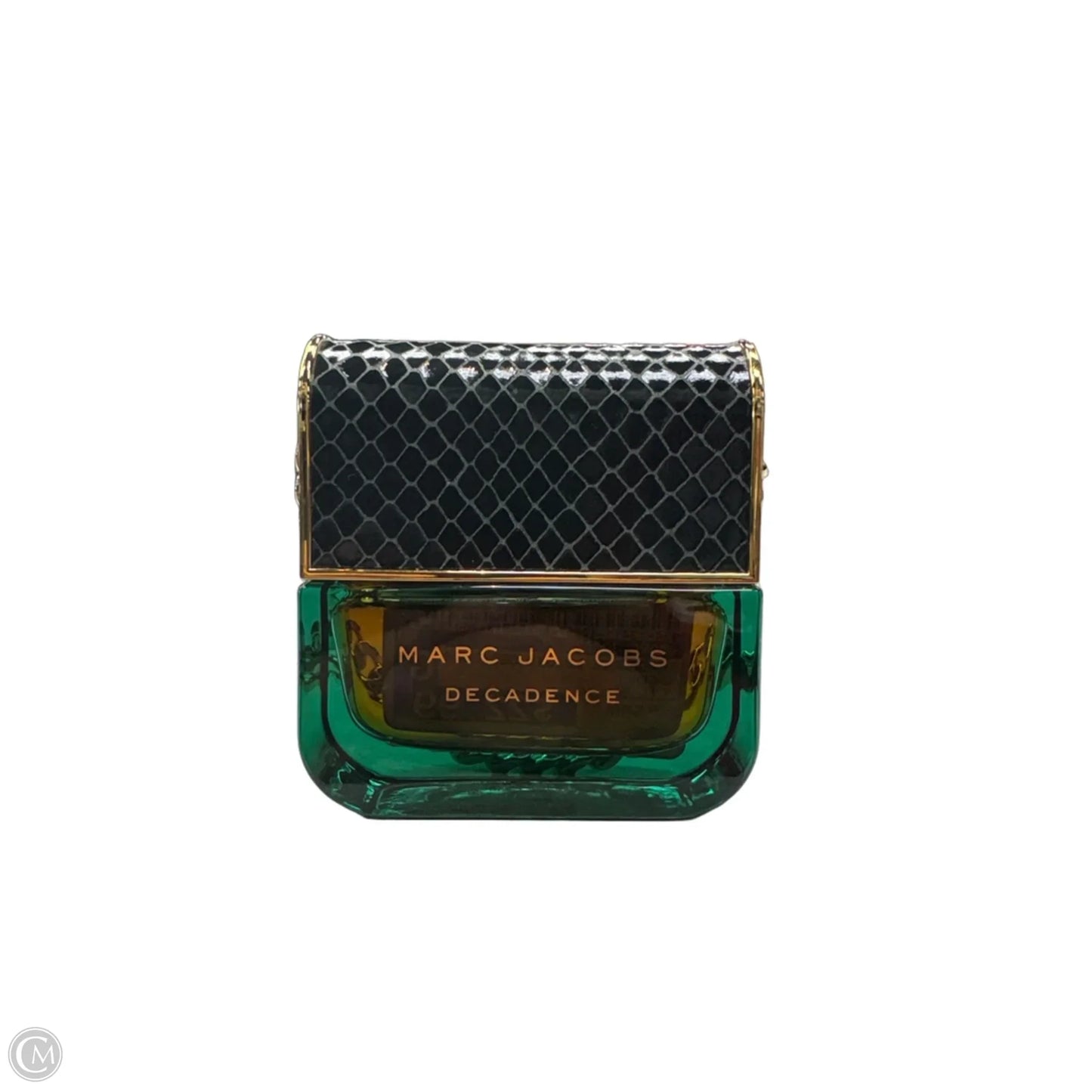 Fragrance Luxury Designer By Marc Jacobs, Size: Small