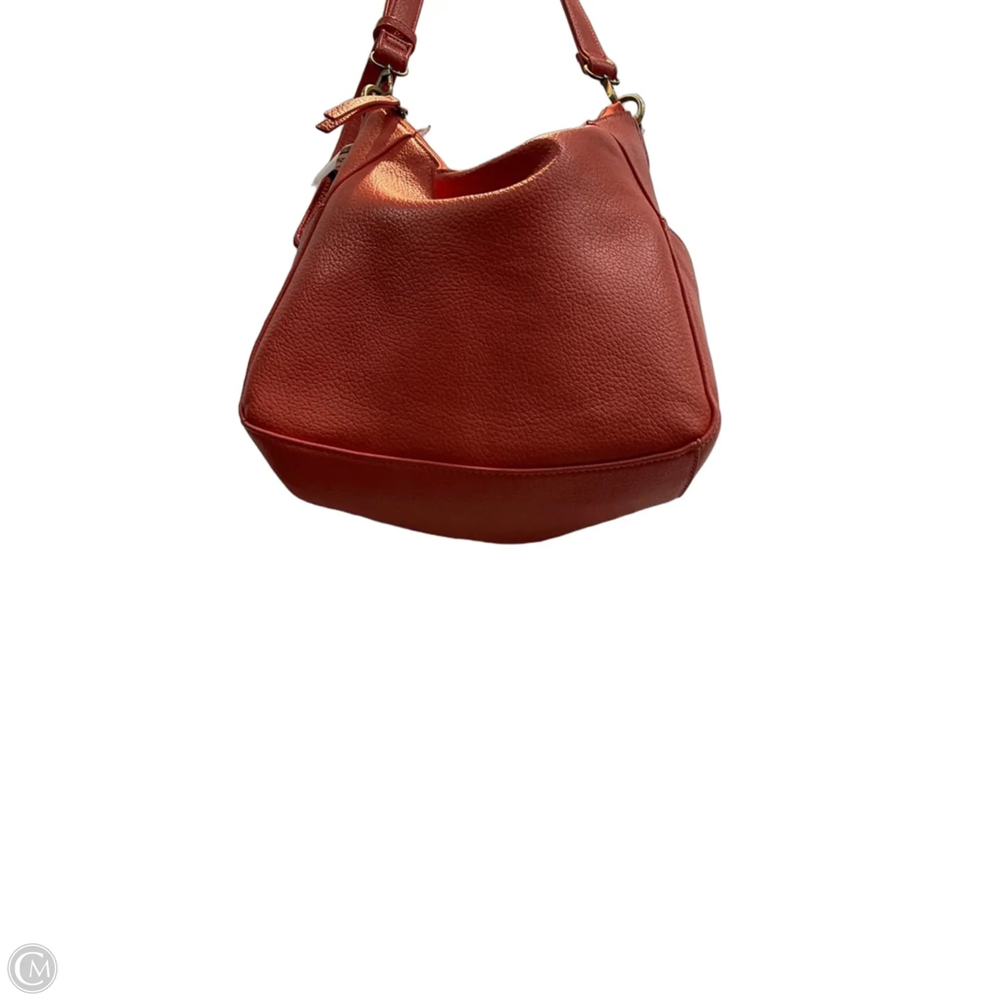 Crossbody By Joy Susan, Size: Large