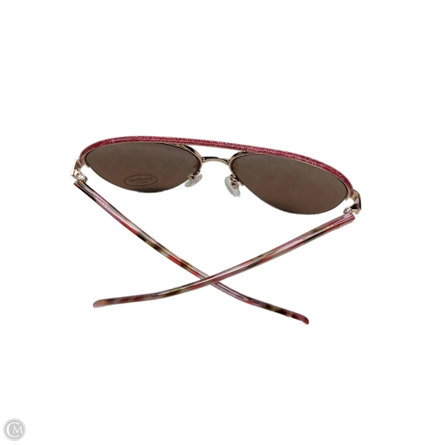 Sunglasses By Bebe