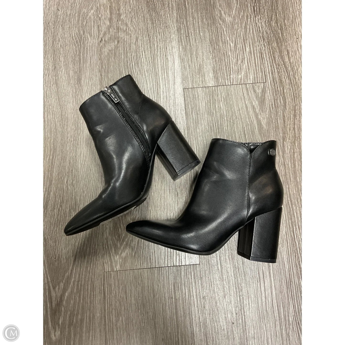 Hat Fedora By Clothes Mentor