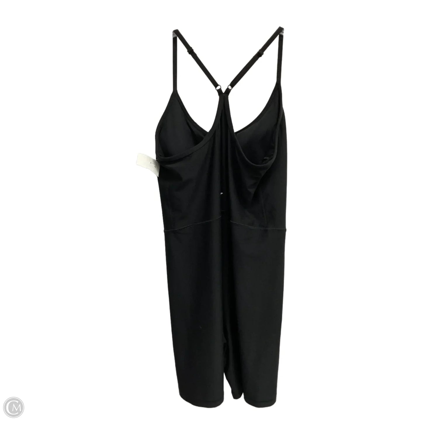 Romper By Old Navy In Black, Size: L
