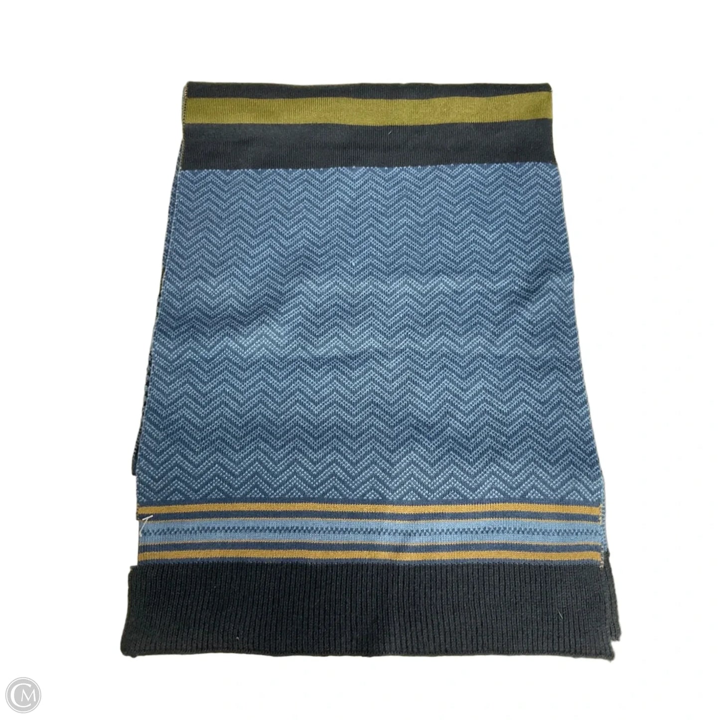 Scarf Long By Duluth Trading
