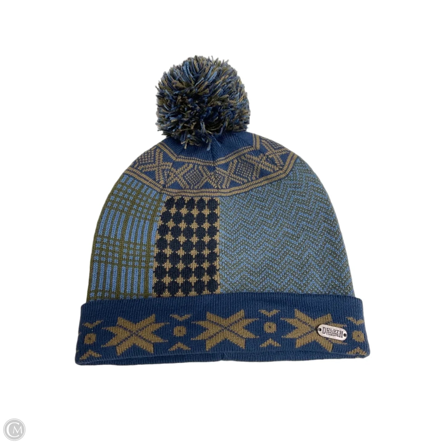 Hat Beanie By Duluth Trading