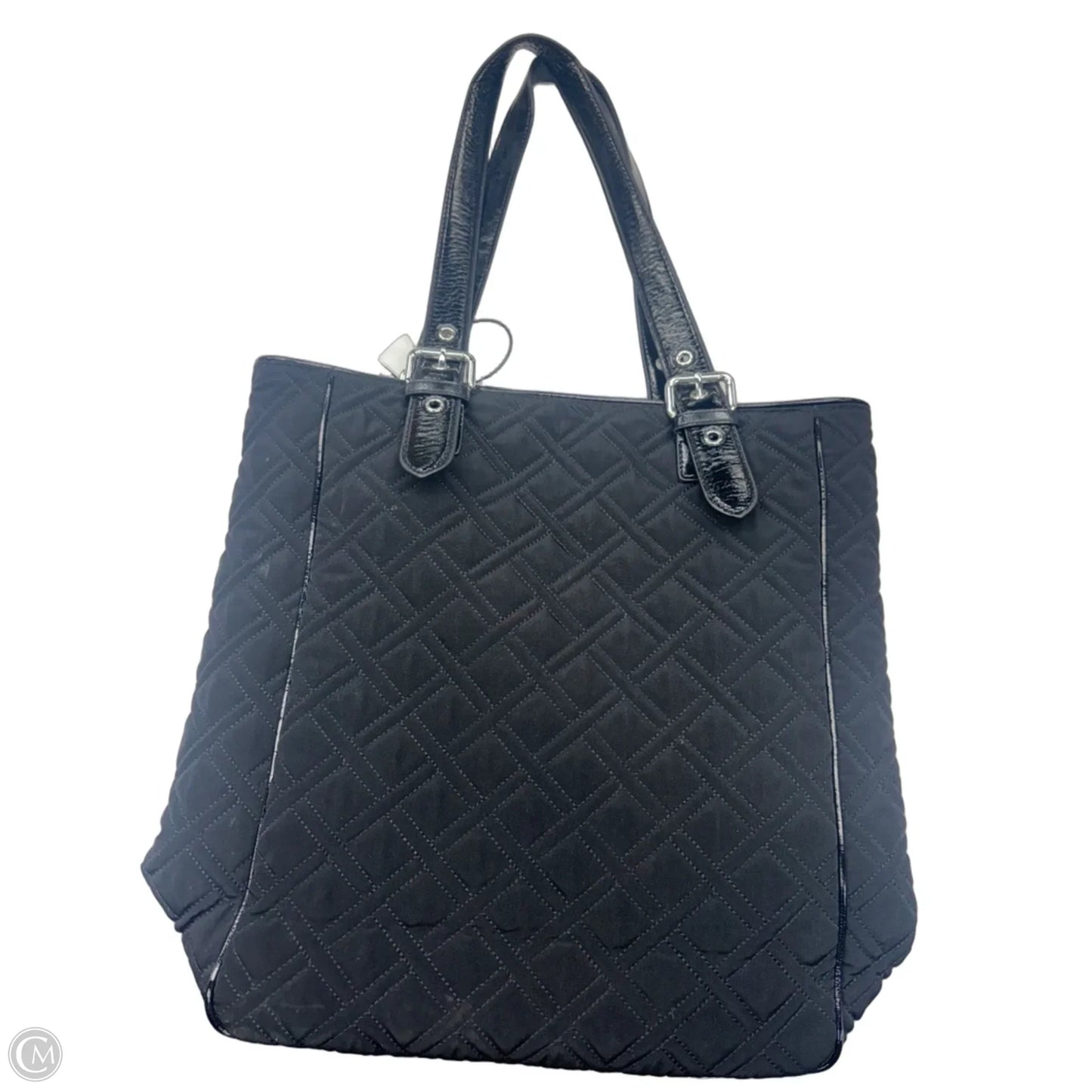 Tote By Vera Bradley, Size: Medium
