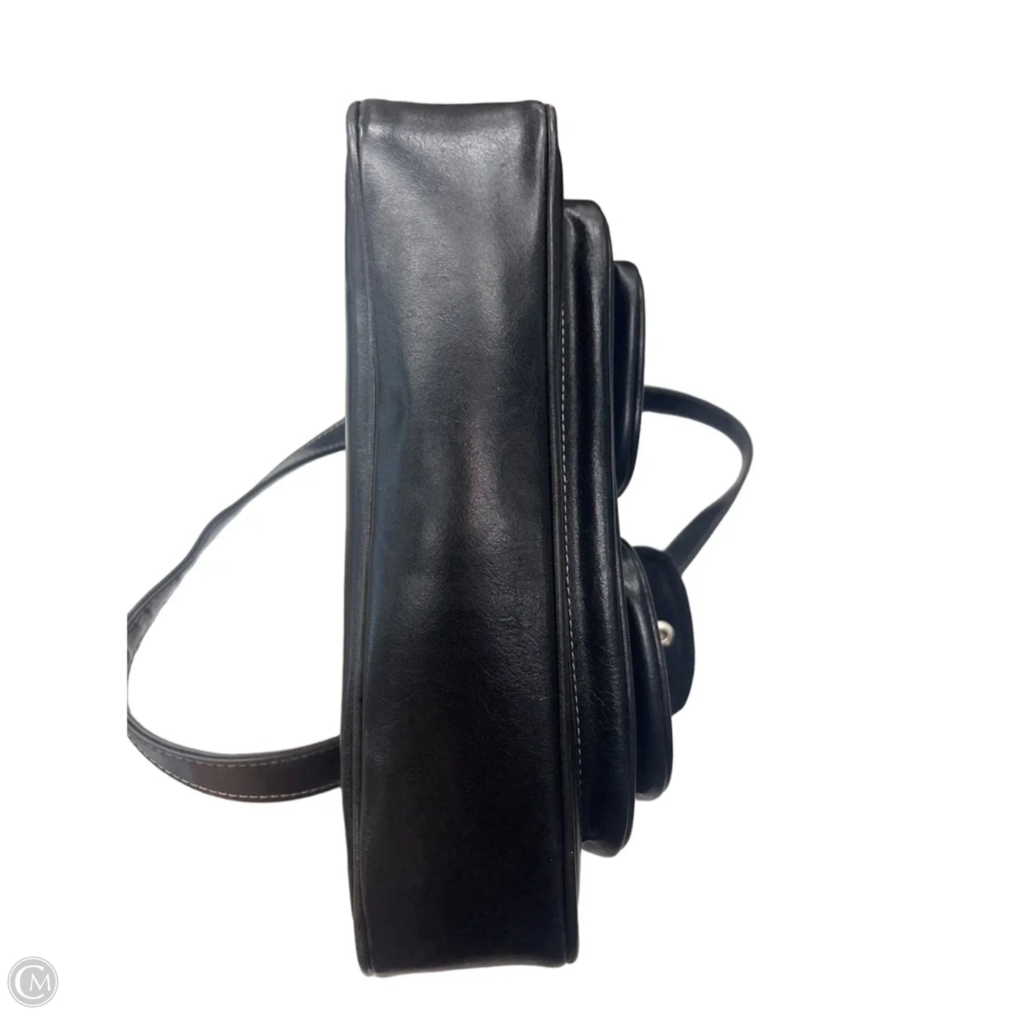 Handbag By Sonoma, Size: Medium