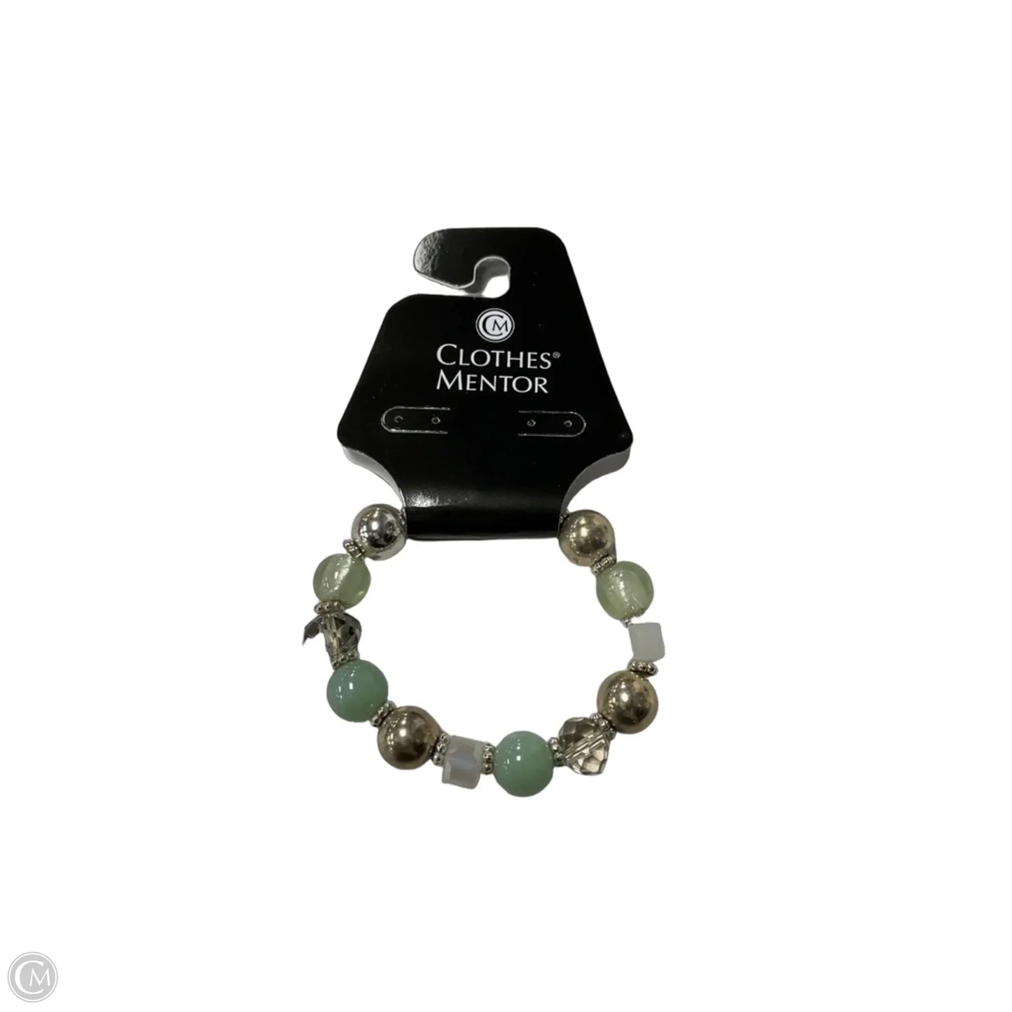 Bracelet Beaded By Clothes Mentor