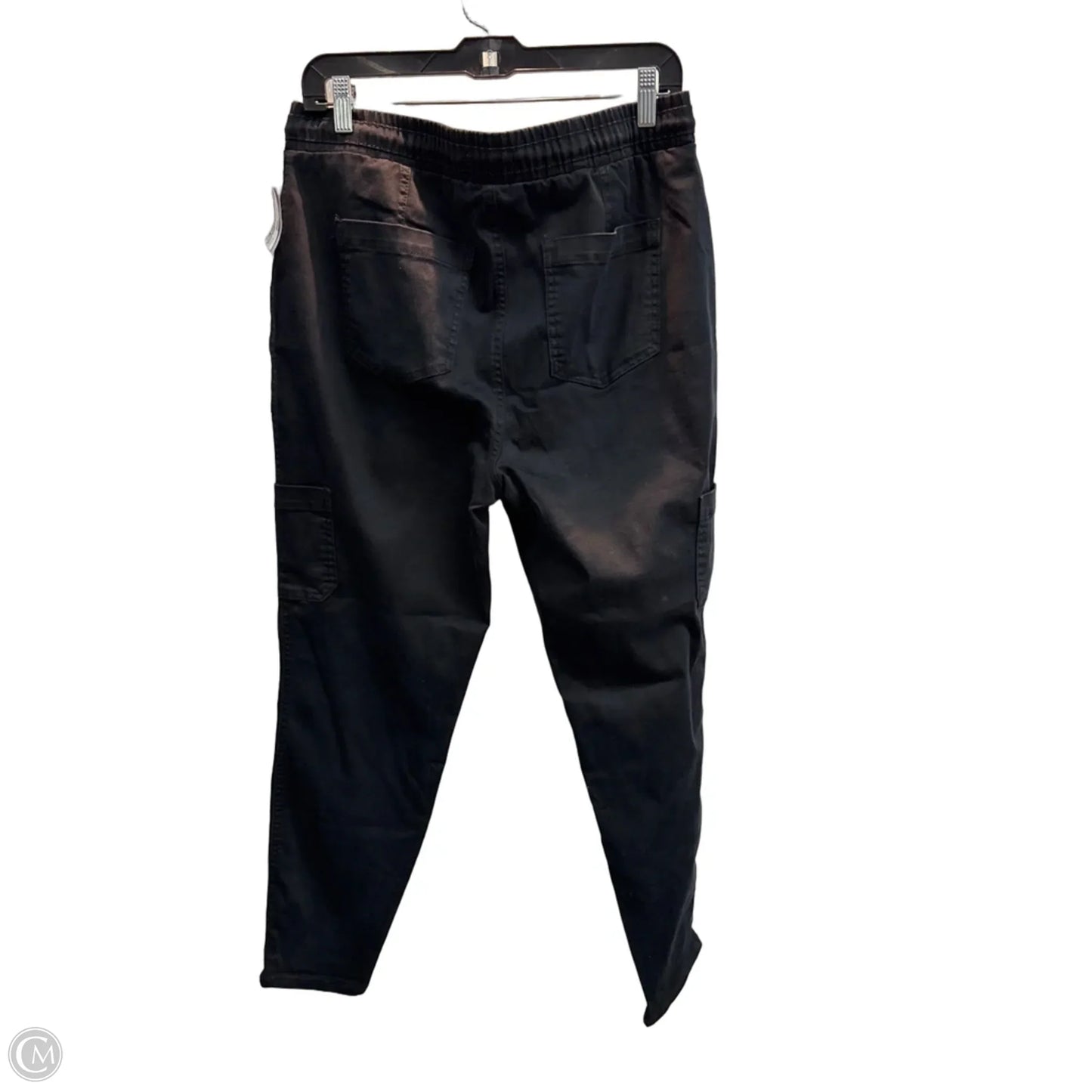 Pants Other By Maurices In Black, Size: Lp