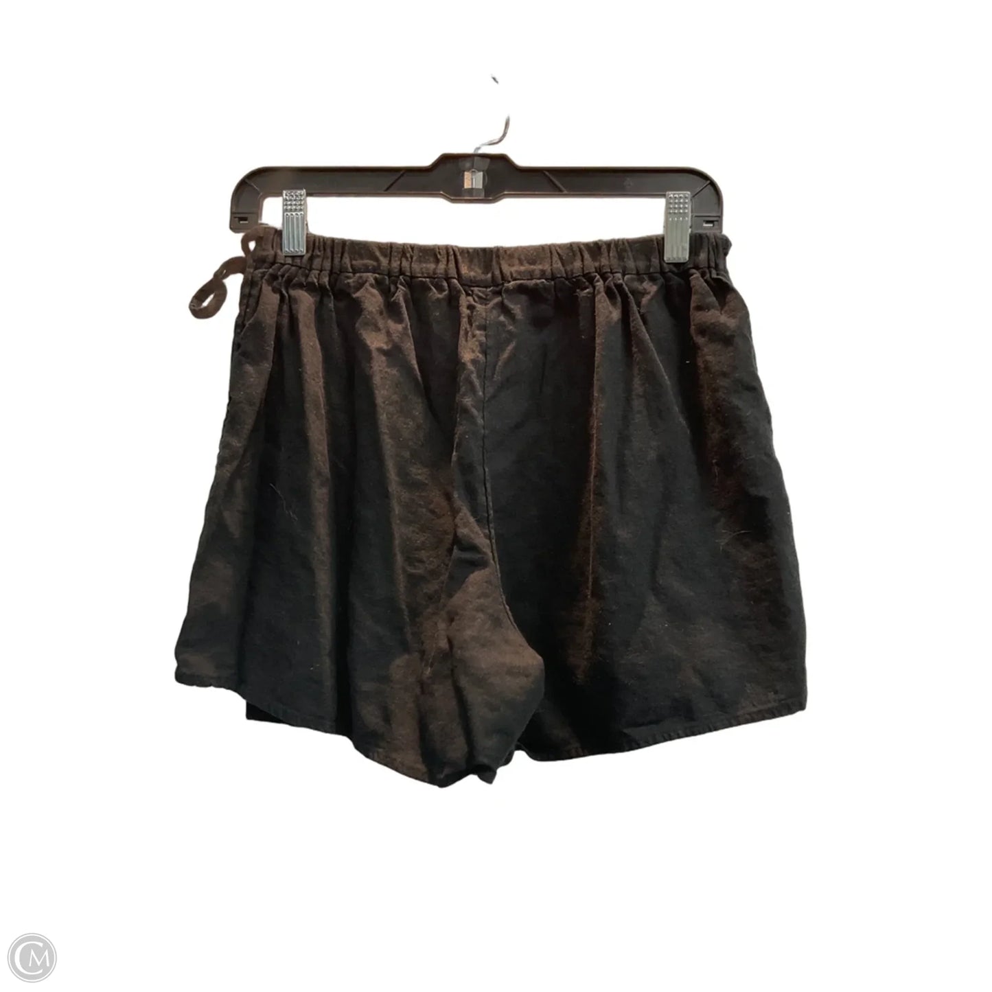 Skort By Old Navy In Black, Size: S