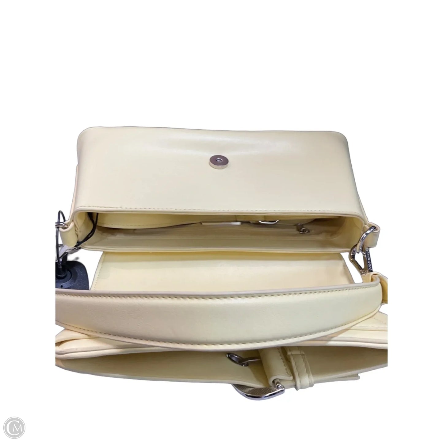 Handbag By Steve Madden, Size: Small