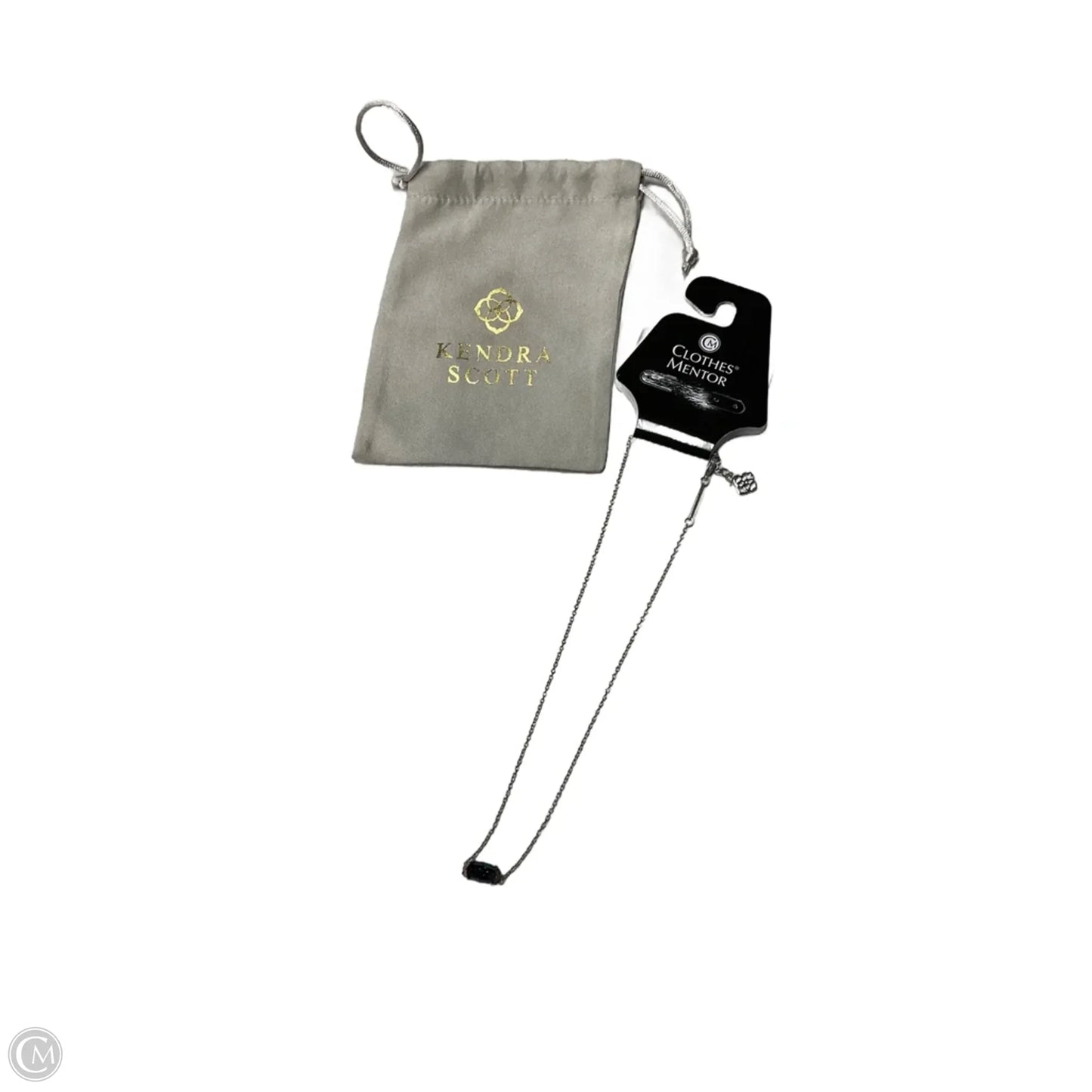 Necklace Chain By Kendra Scott