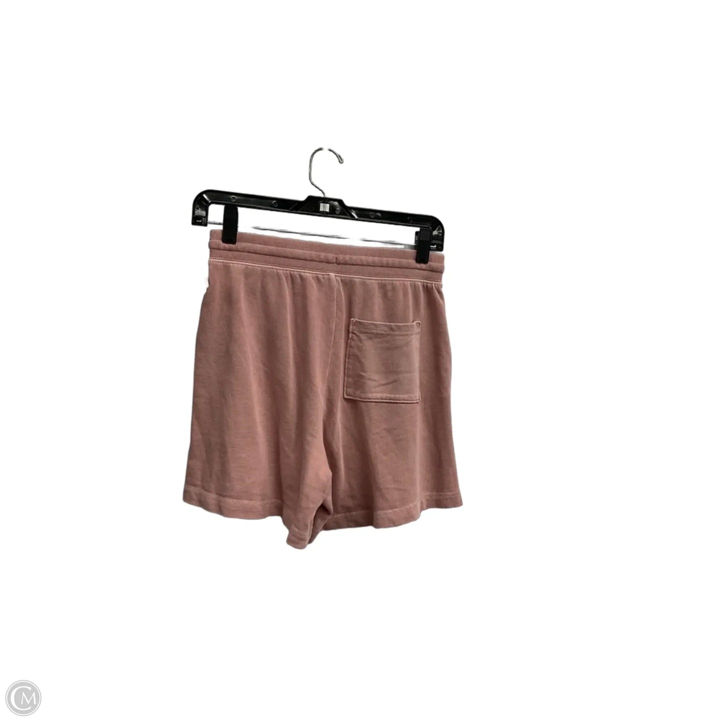 Shorts By Old Navy In Pink, Size: Xs
