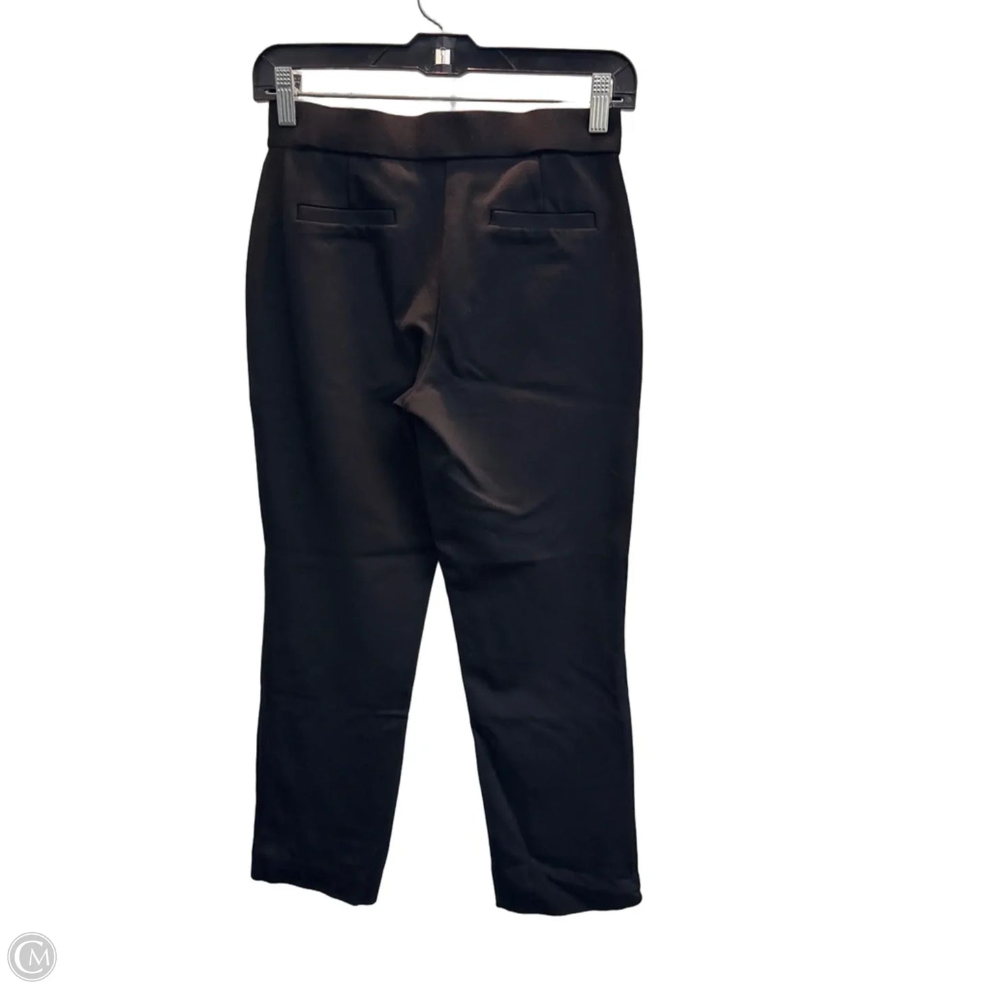 Pants Dress By Nordstrom In Black, Size: Xs