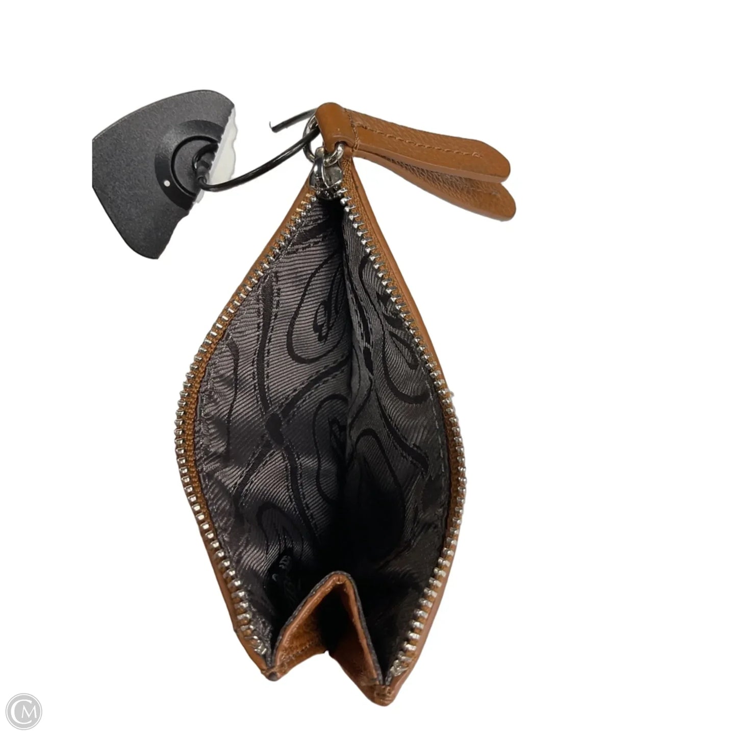 Wallet By Brighton, Size: Small