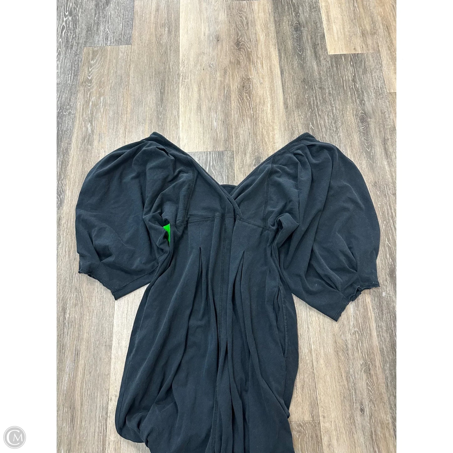 Jumpsuit By Free People In Black, Size: S