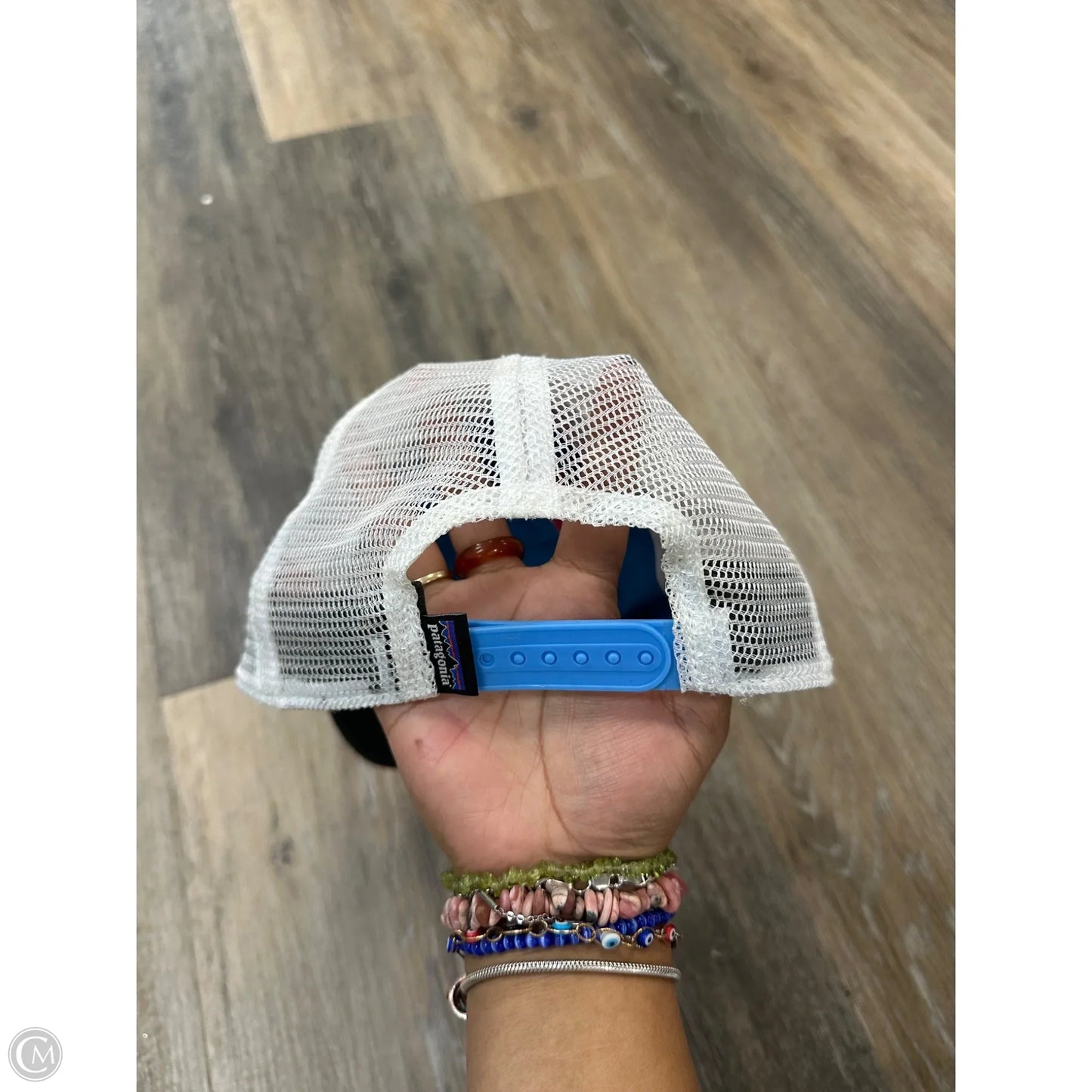 Hat Baseball Cap By Patagonia