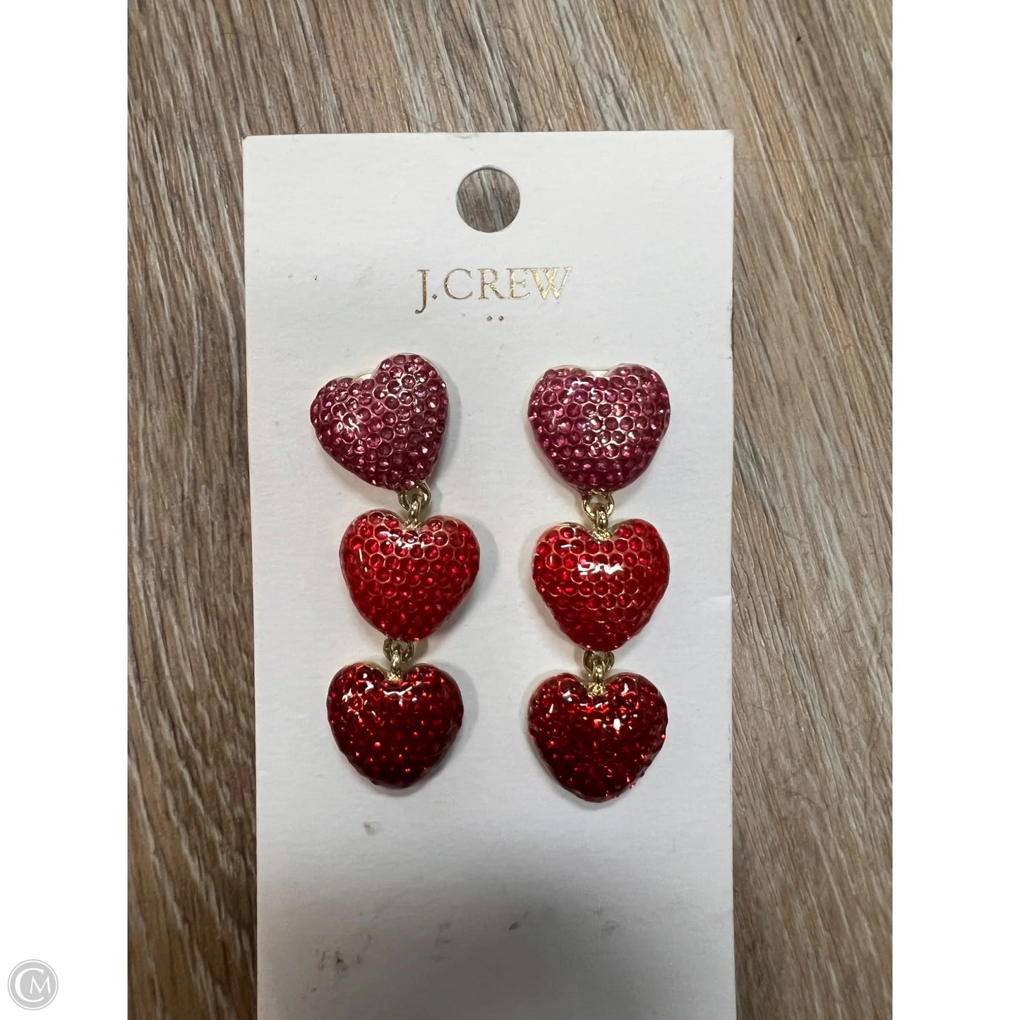 Earrings Other By J. Crew